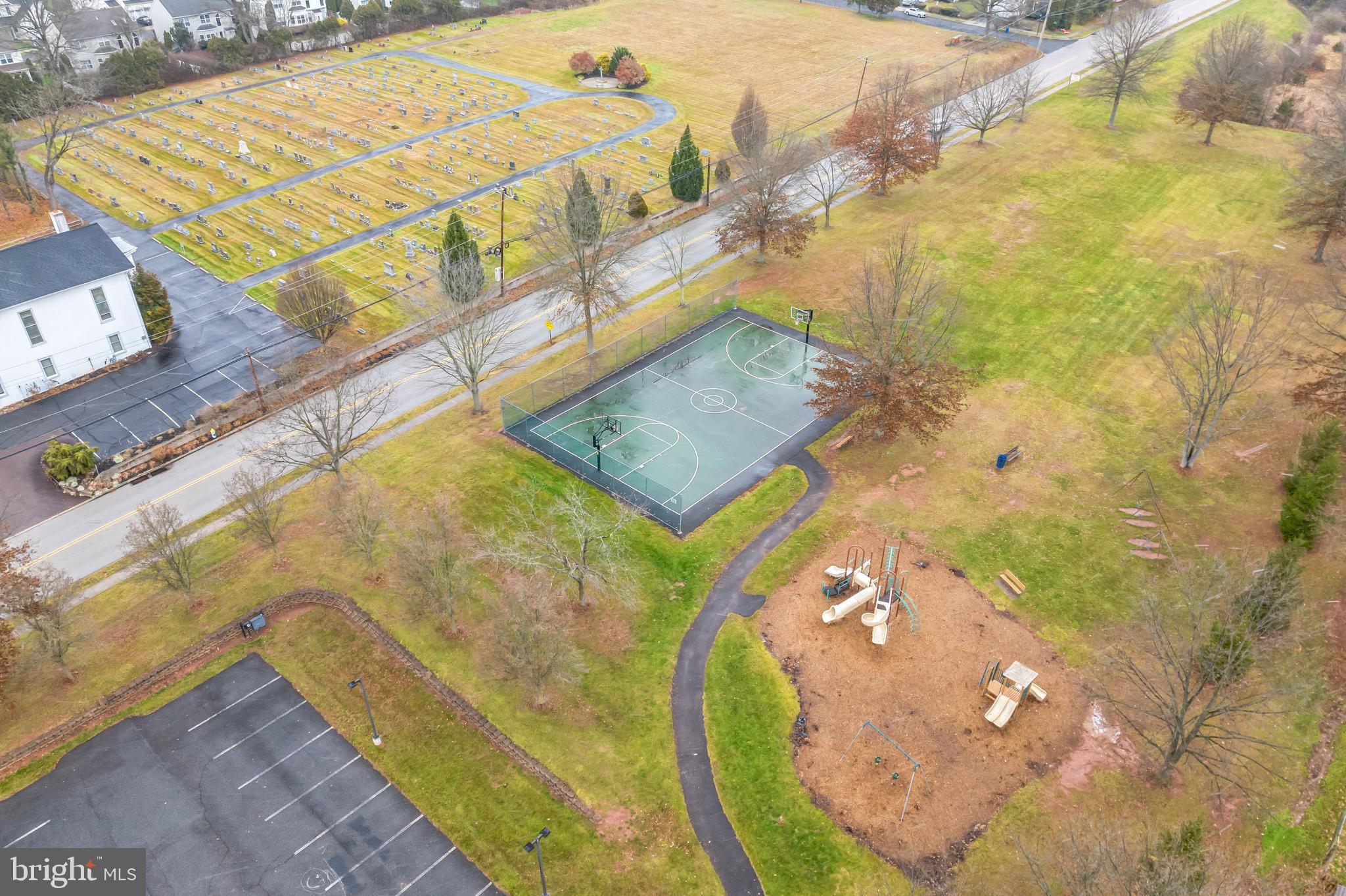 2138 Fort Bevon ROAD