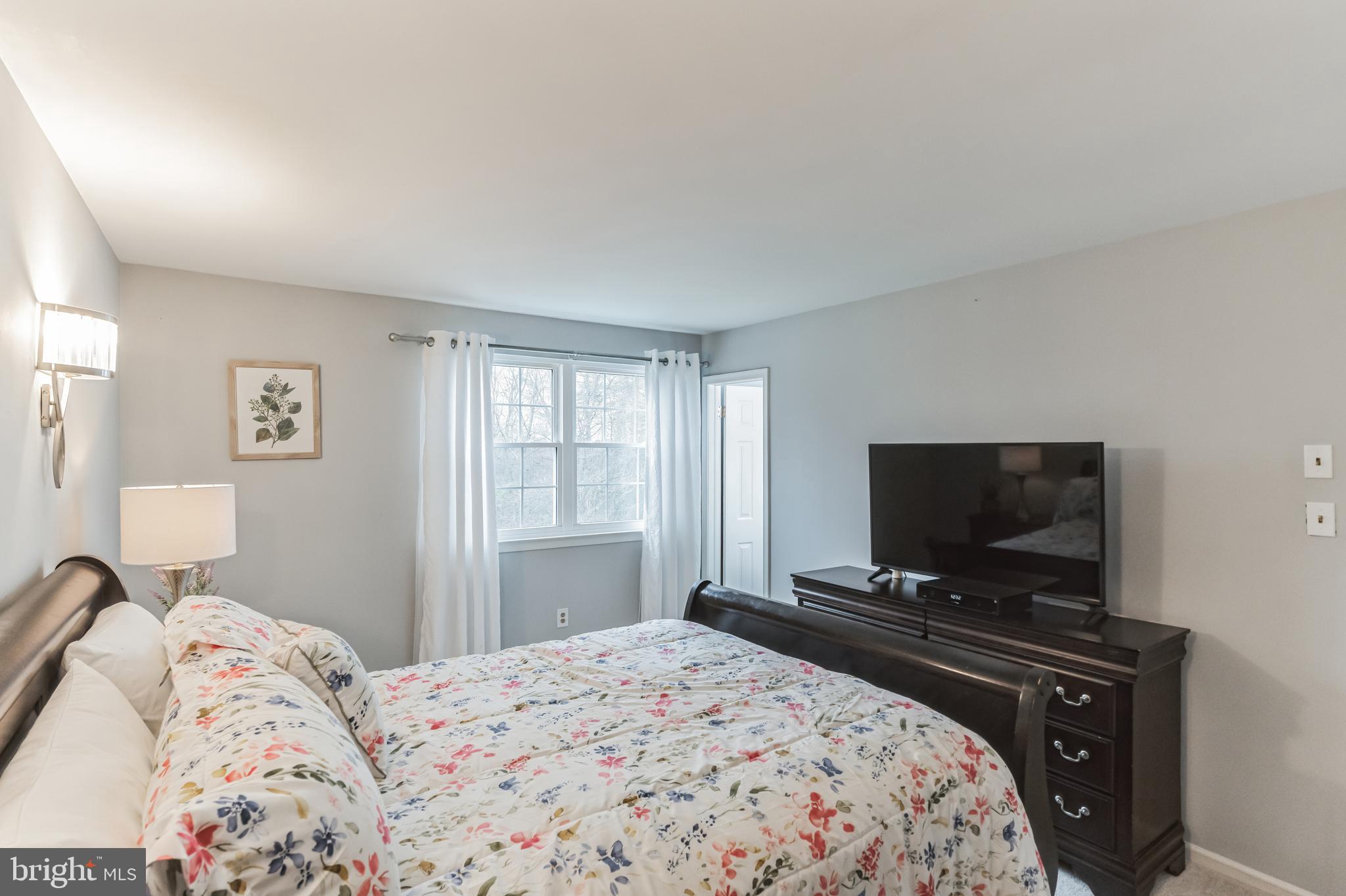 2138 Fort Bevon ROAD