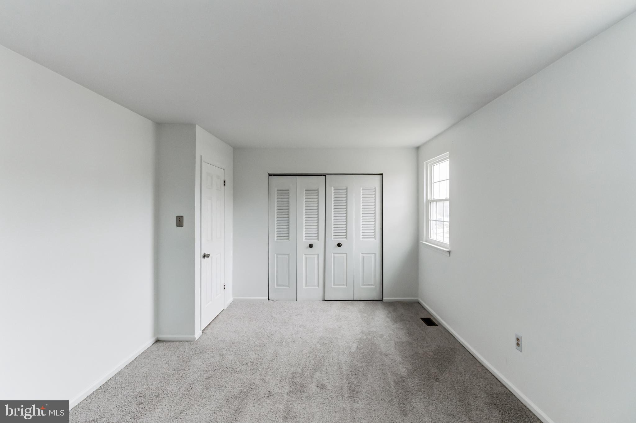 2138 Fort Bevon ROAD