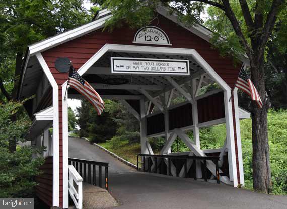 2138 Fort Bevon ROAD