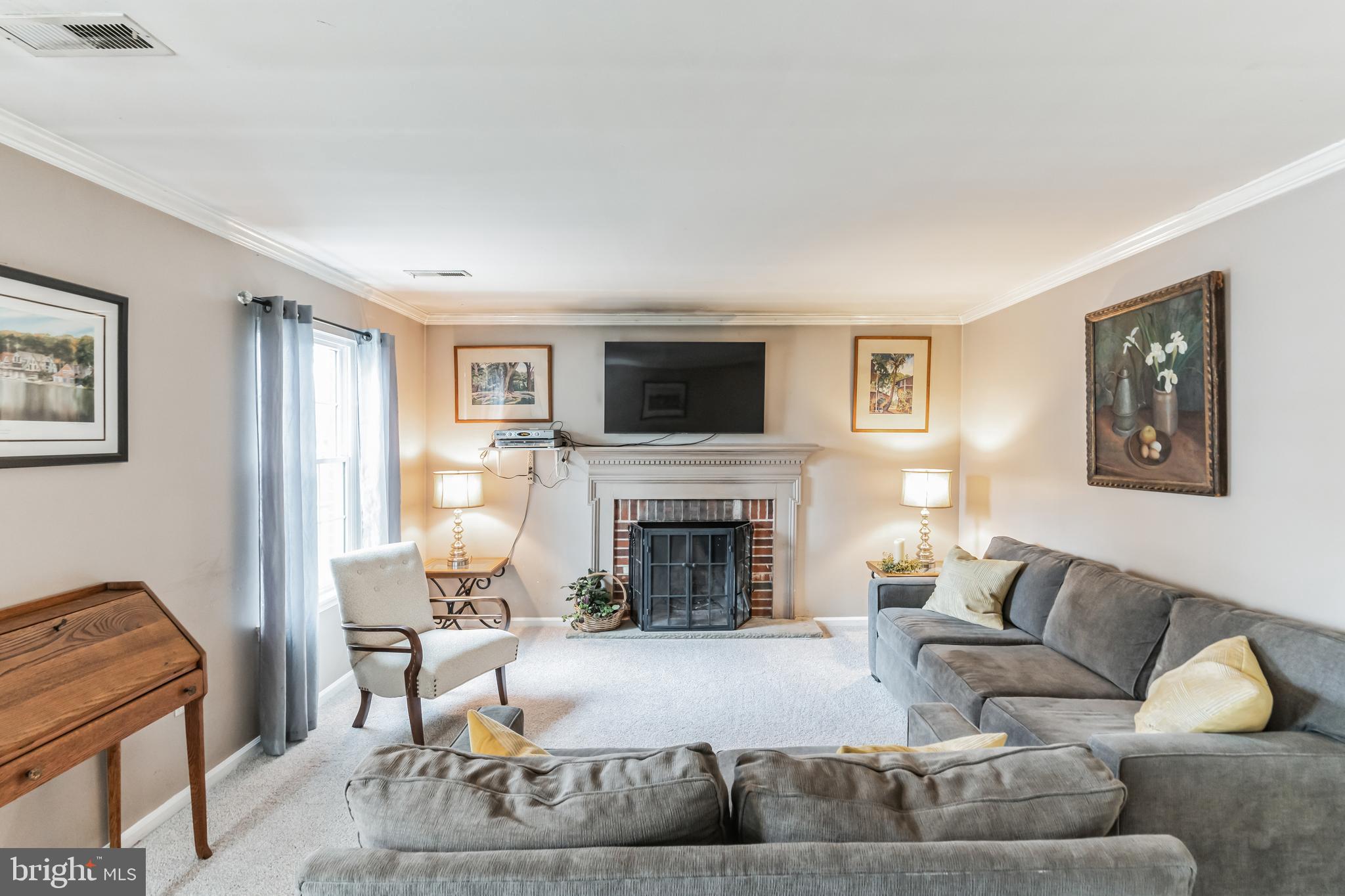2138 Fort Bevon ROAD