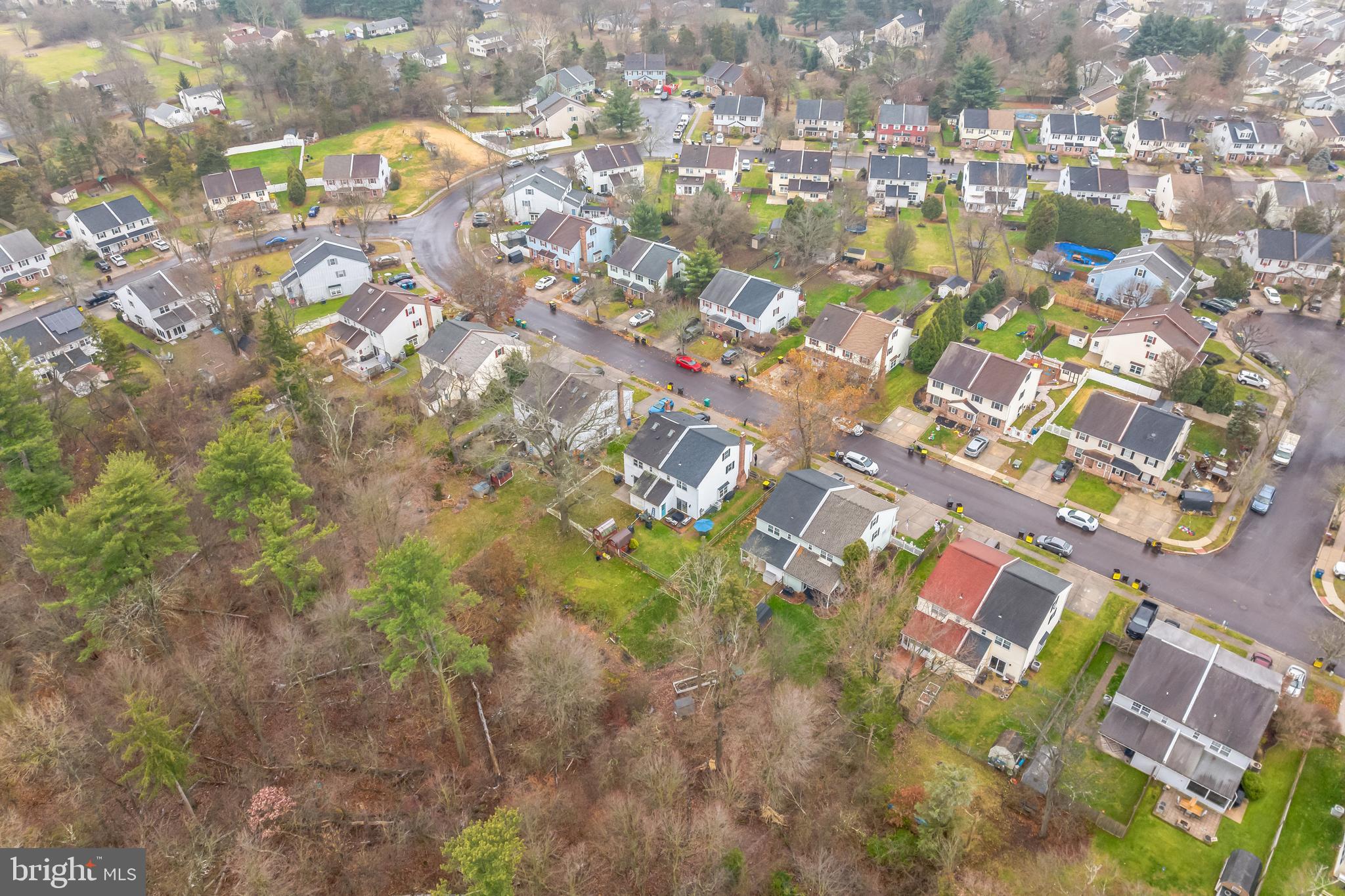 2138 Fort Bevon ROAD