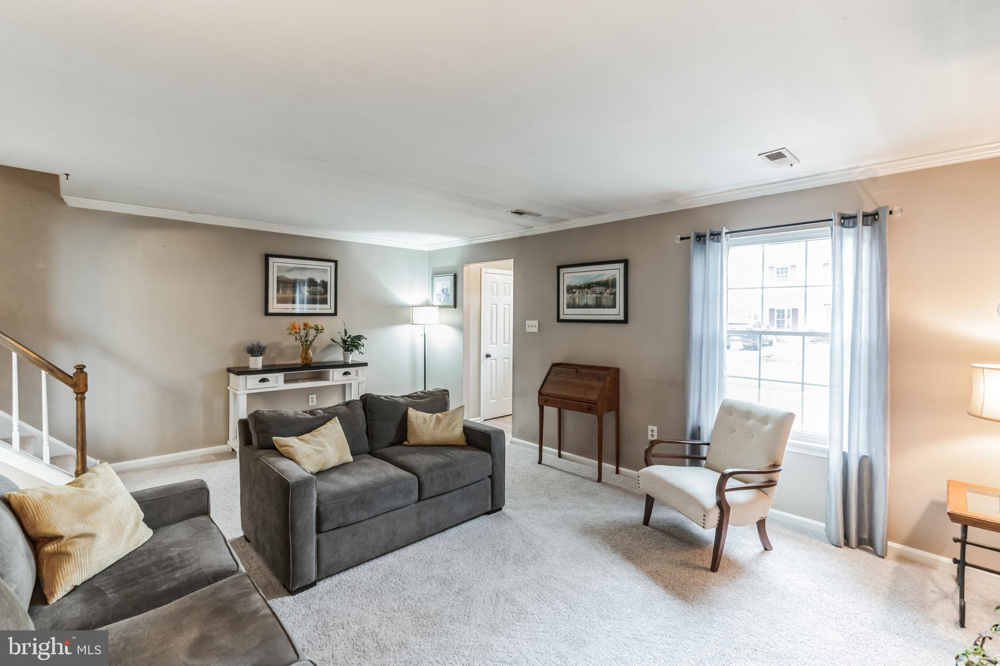 2138 Fort Bevon ROAD