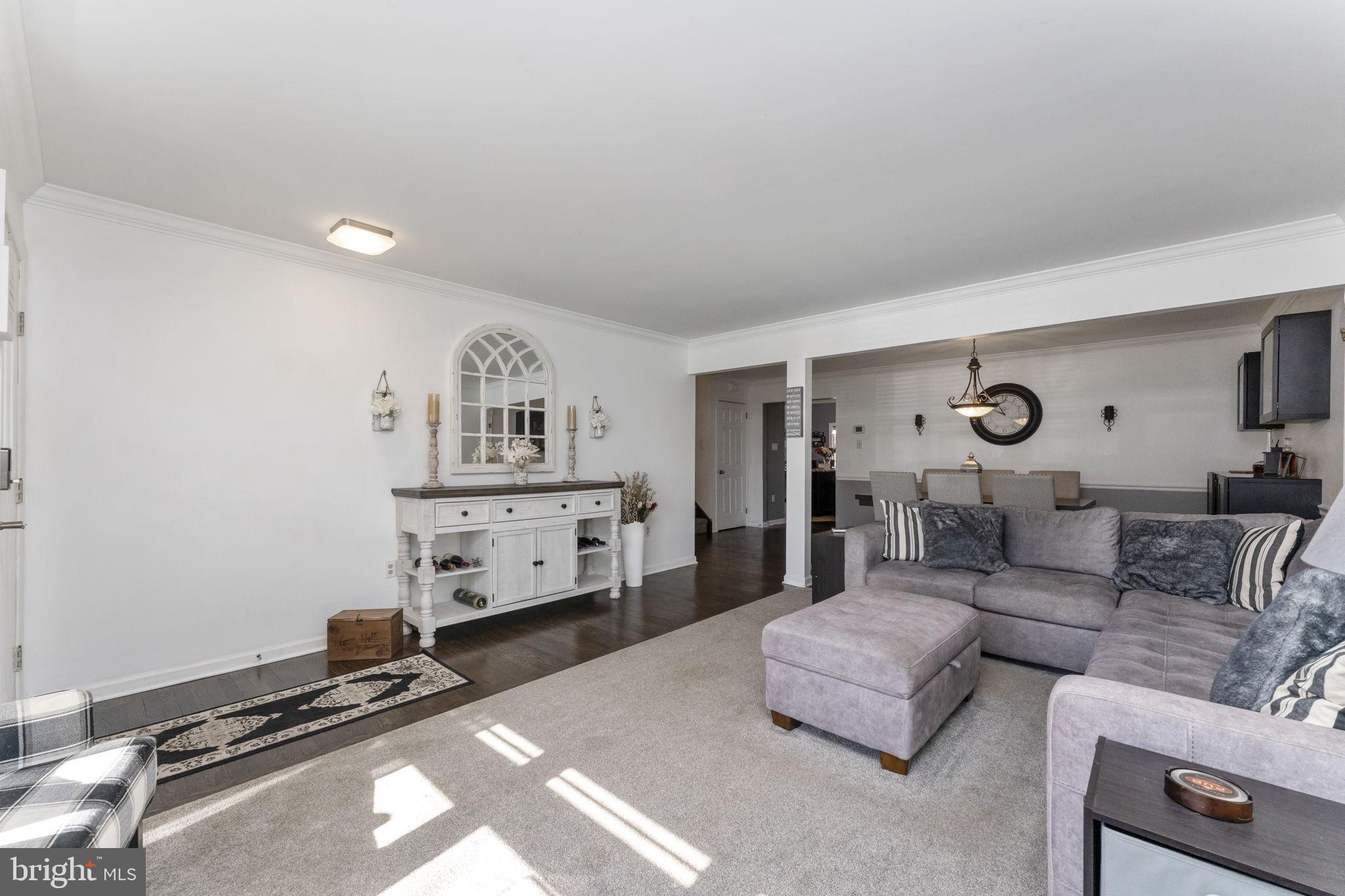 144 Filly Dr