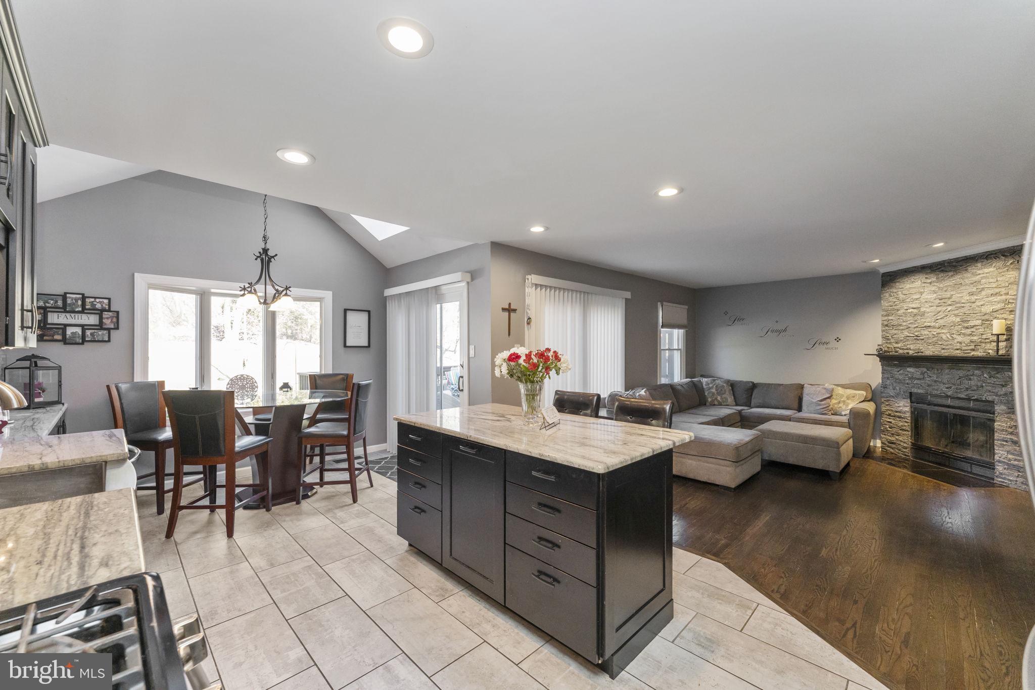 144 Filly Dr