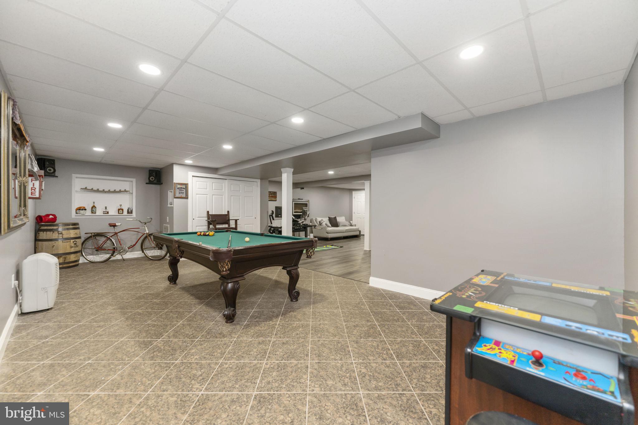 144 Filly Dr