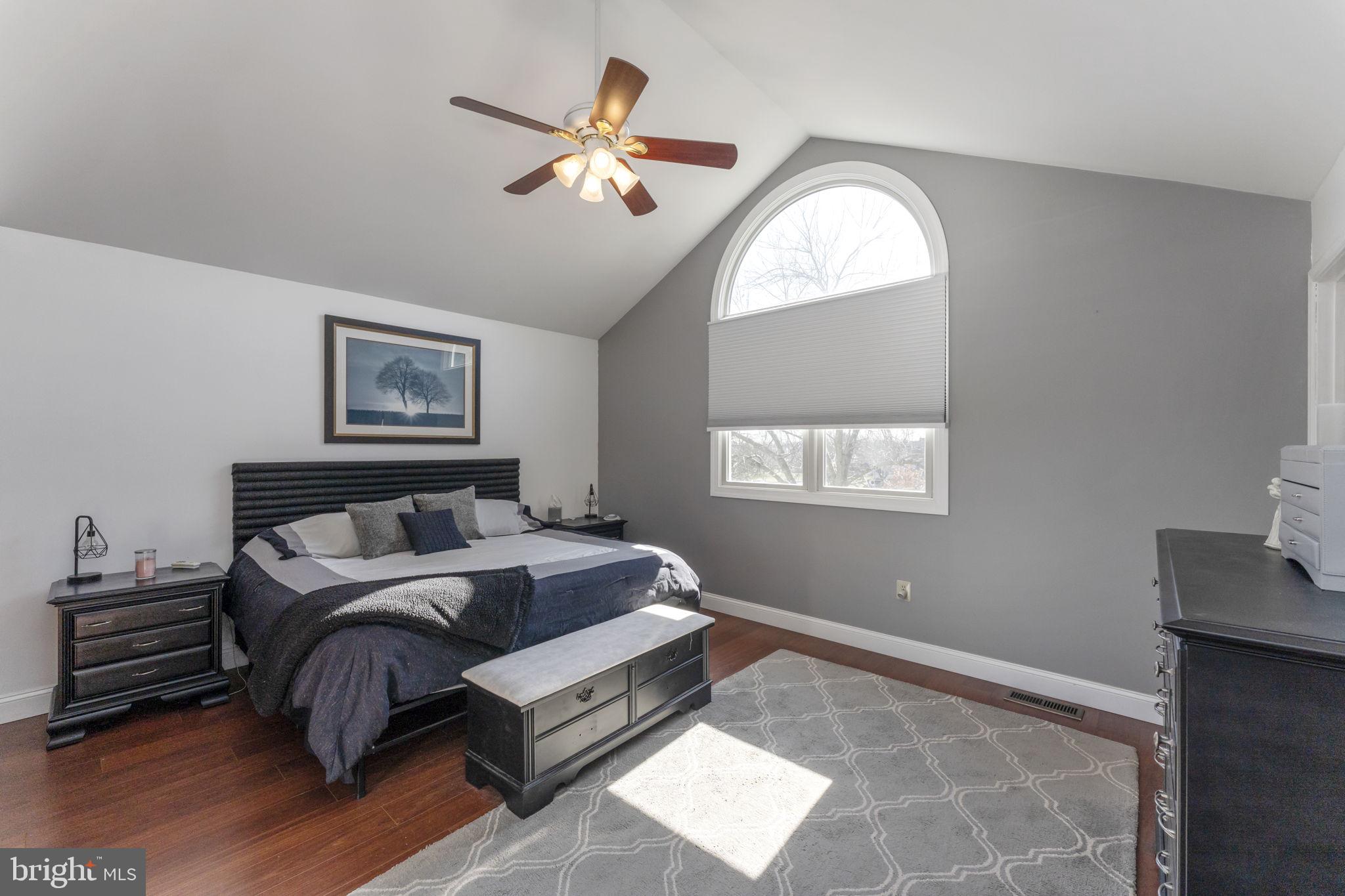 144 Filly Dr
