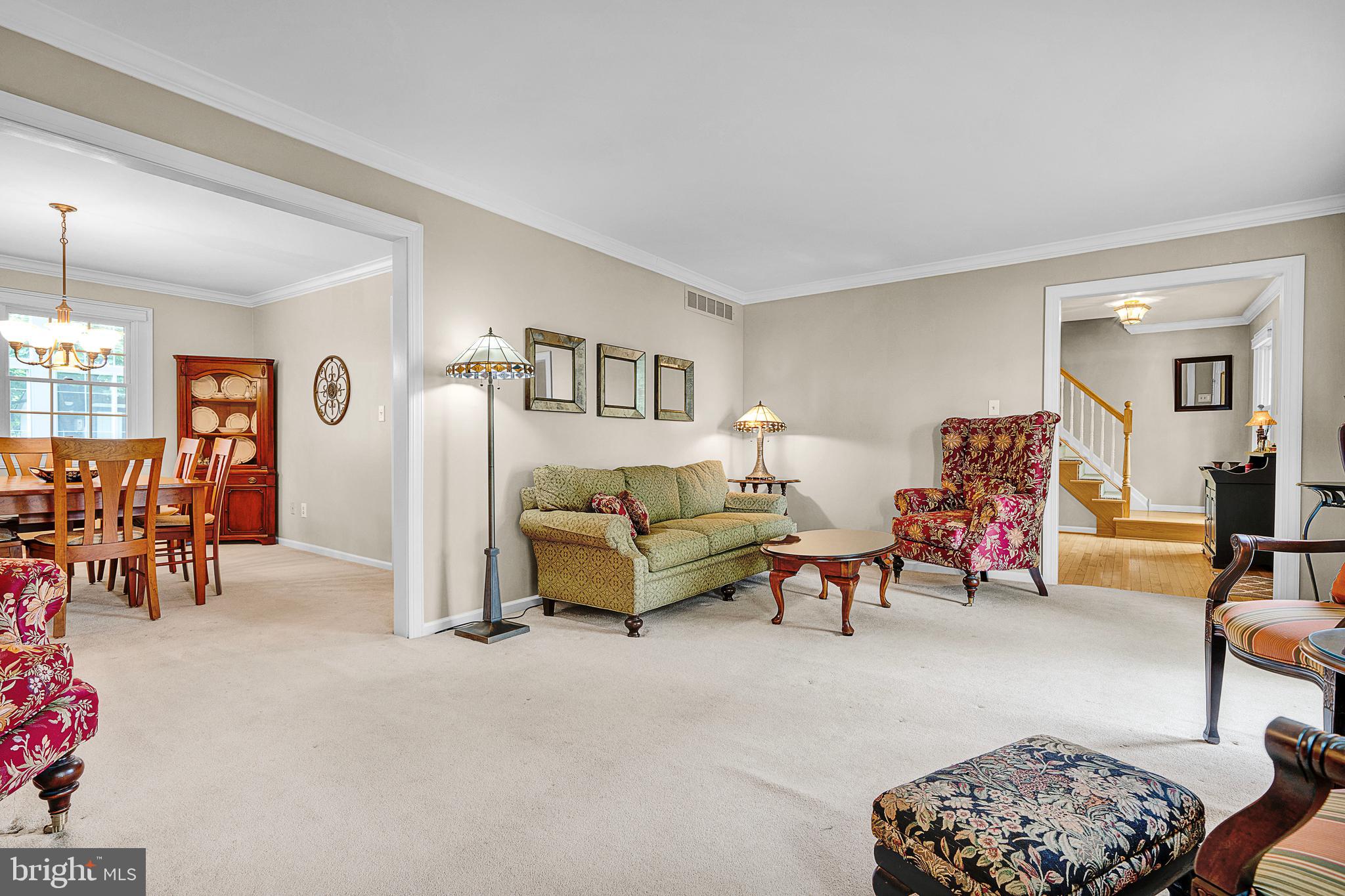 776 Collins Ave