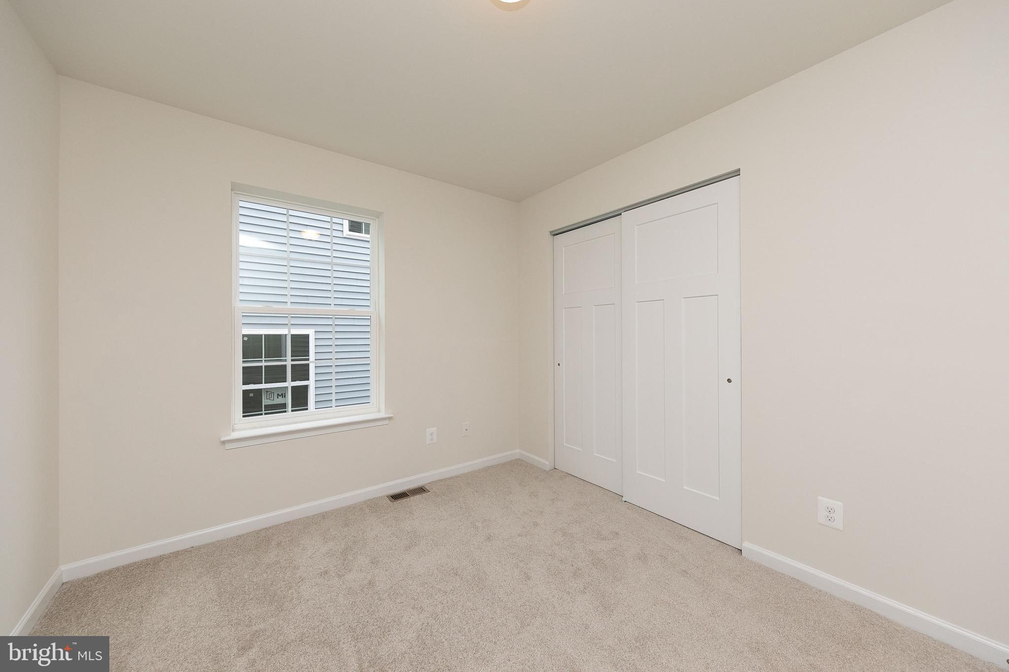 401 E 8th Ave #Lot 23