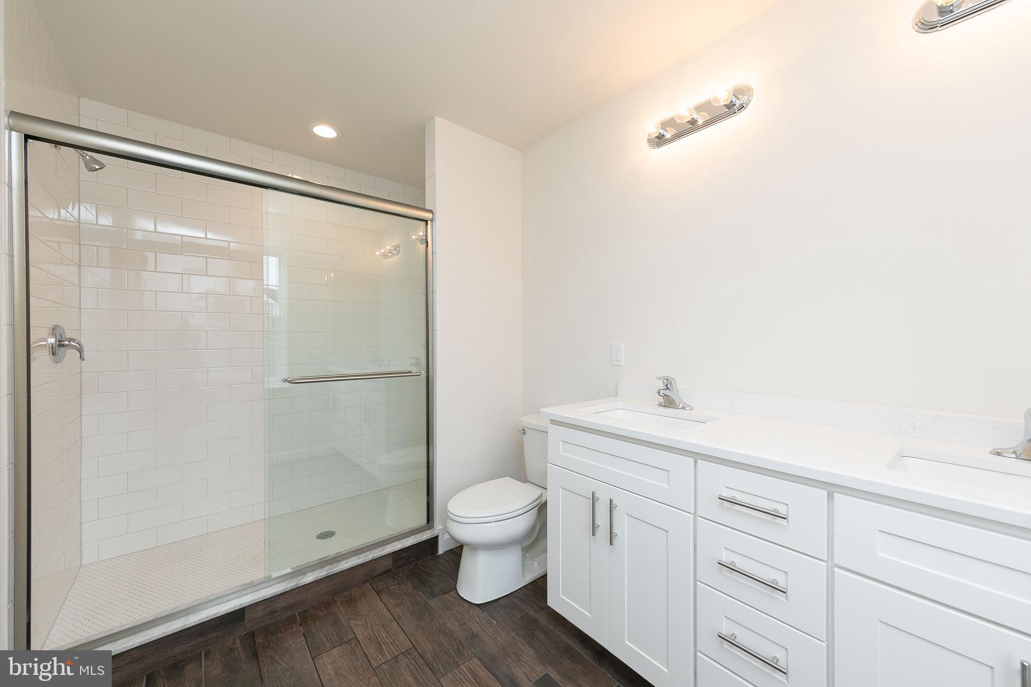 401 E 8th Ave #Lot 23