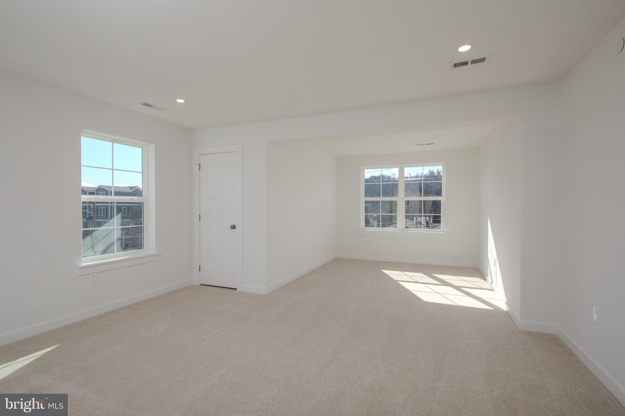 401 E 8th Ave #Lot 23