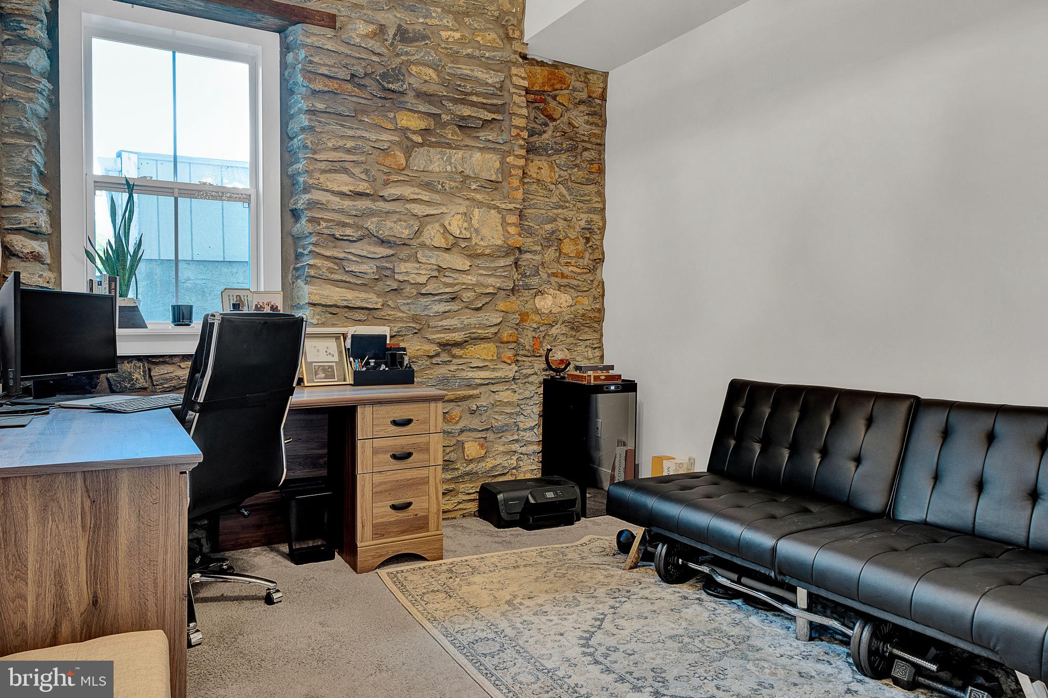 304 E Hector St #3