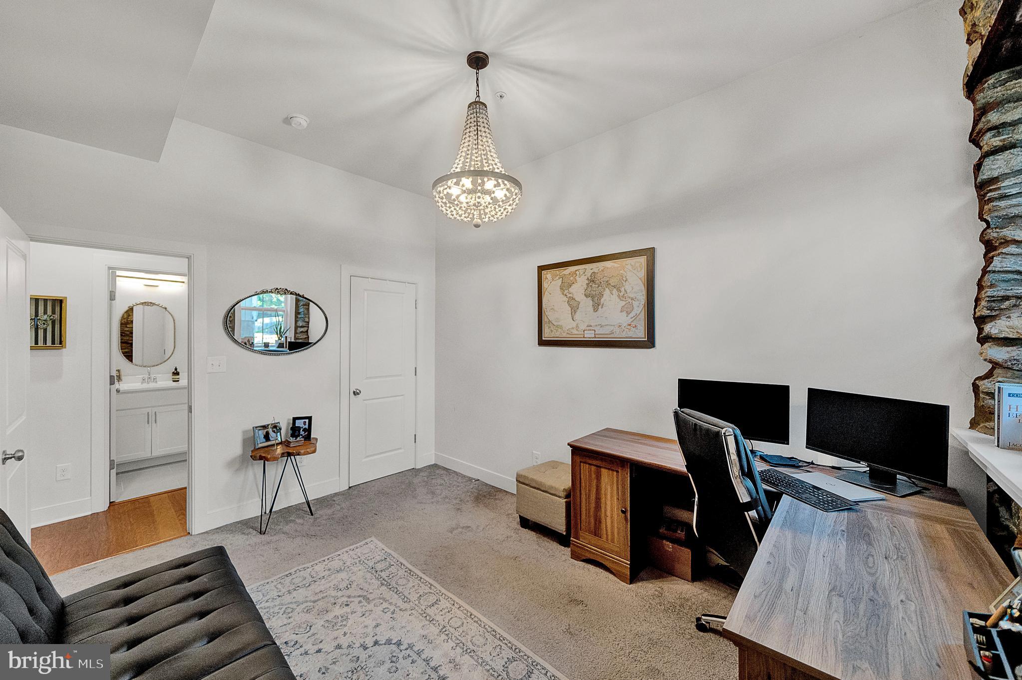 304 E Hector St #3