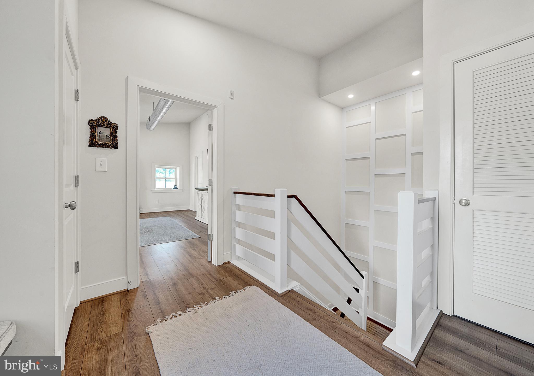 304 E Hector St #3