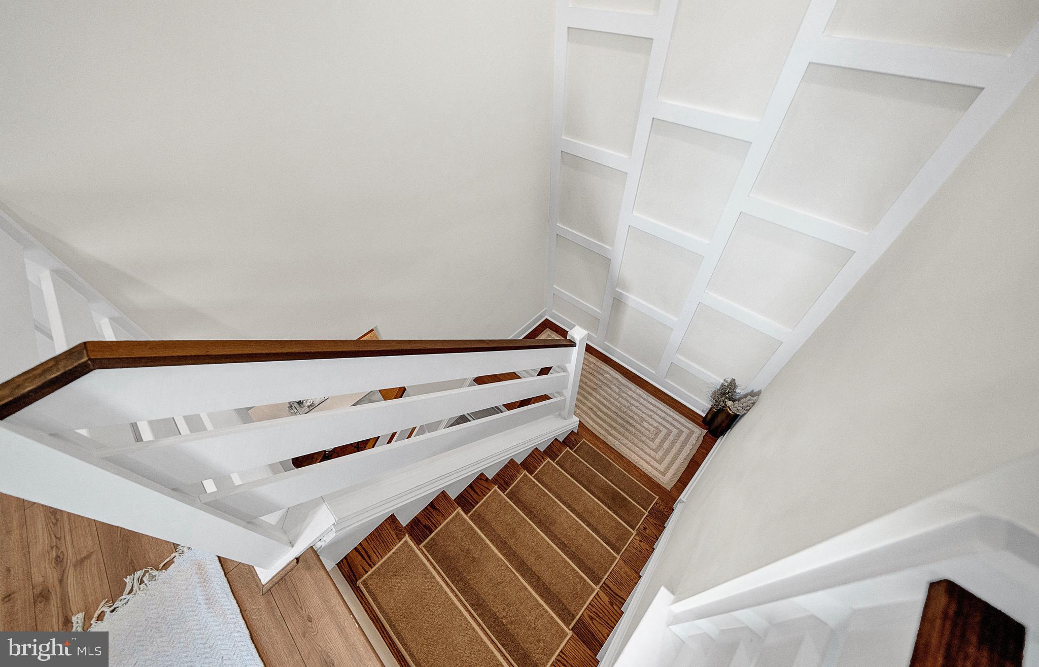 304 E Hector St #3