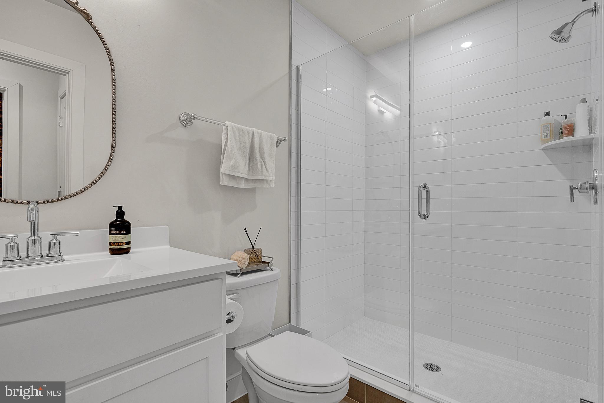 304 E Hector St #3