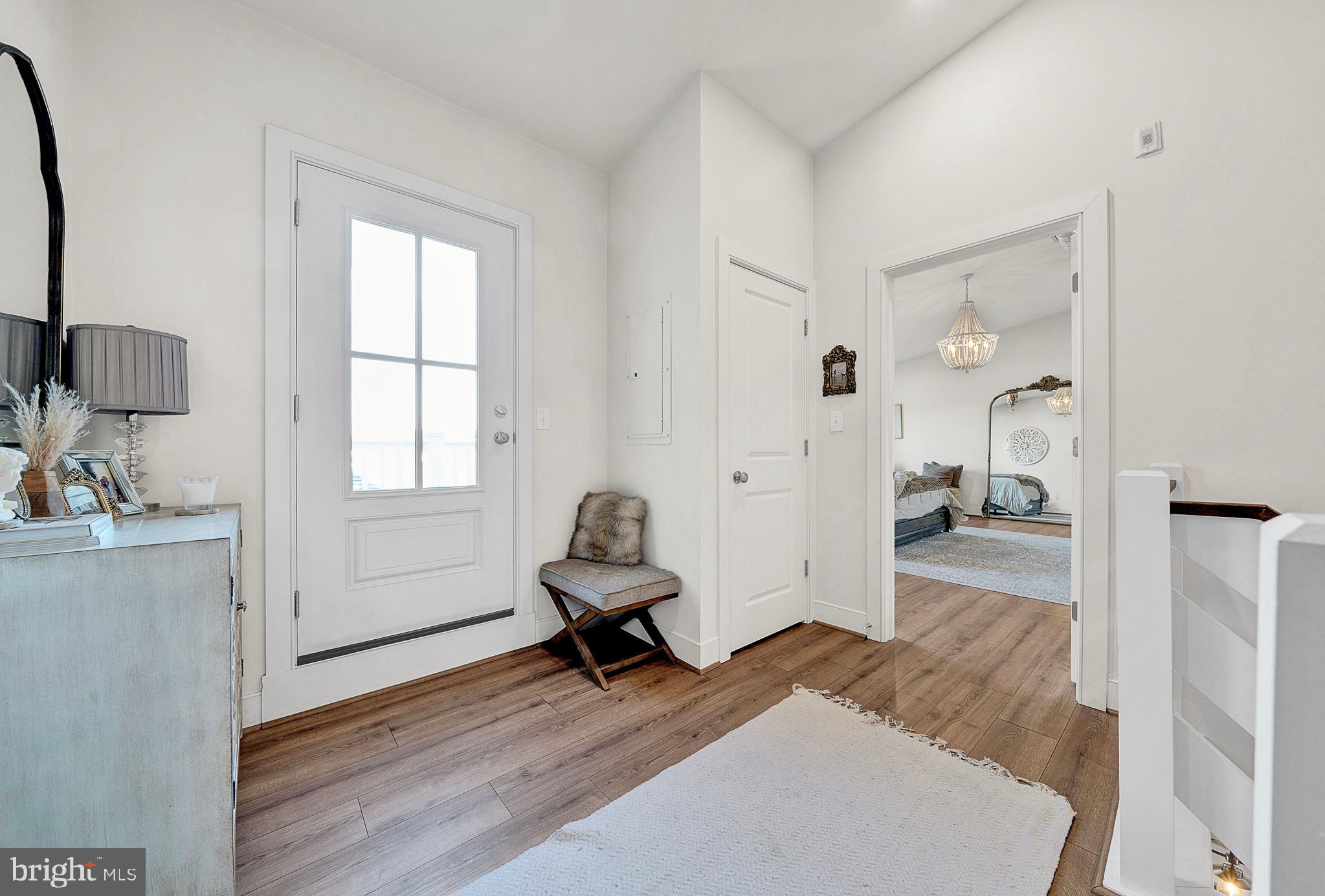 304 E Hector St #3