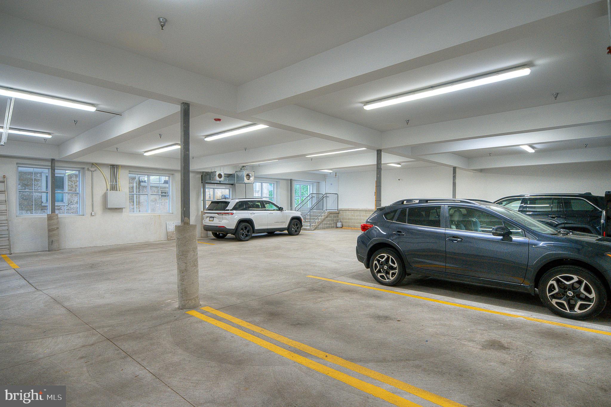 304 E Hector St #3
