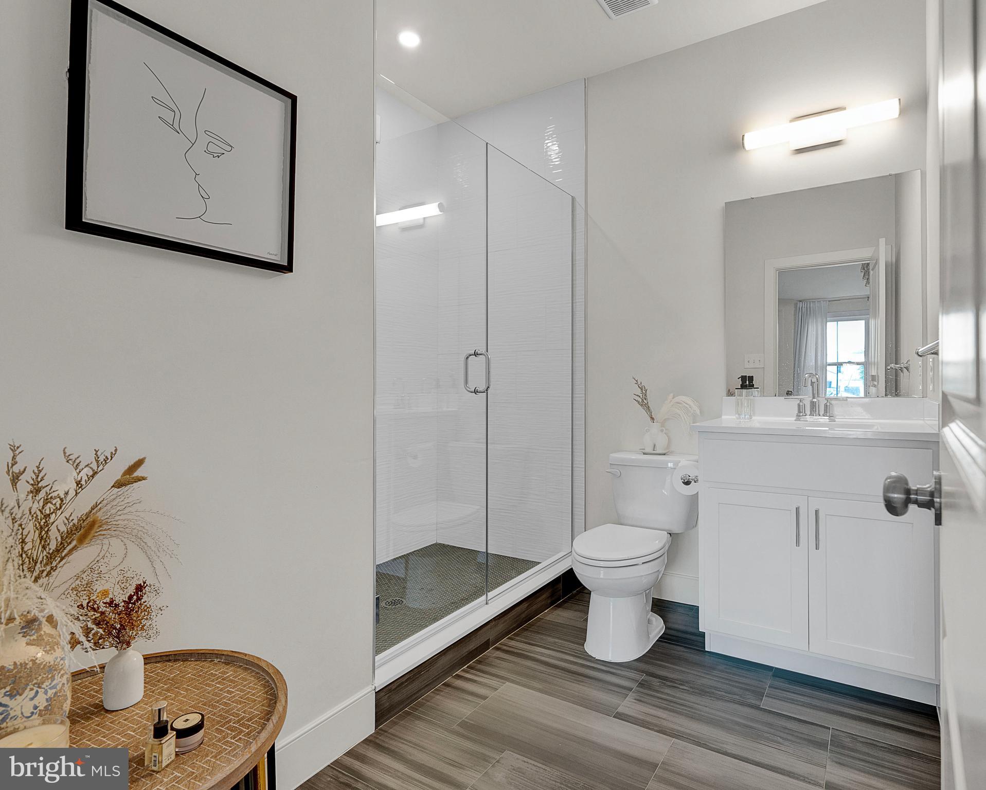 304 E Hector St #3