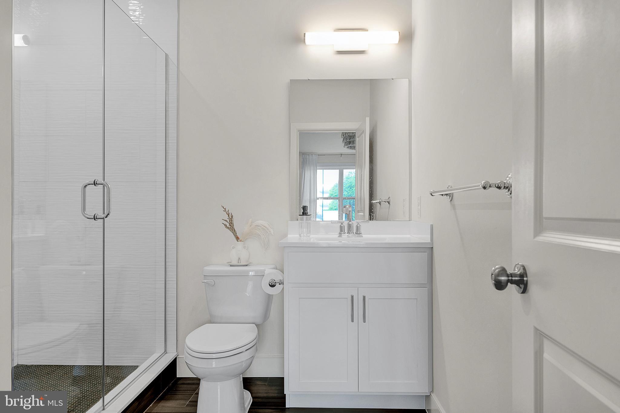 304 E Hector St #3