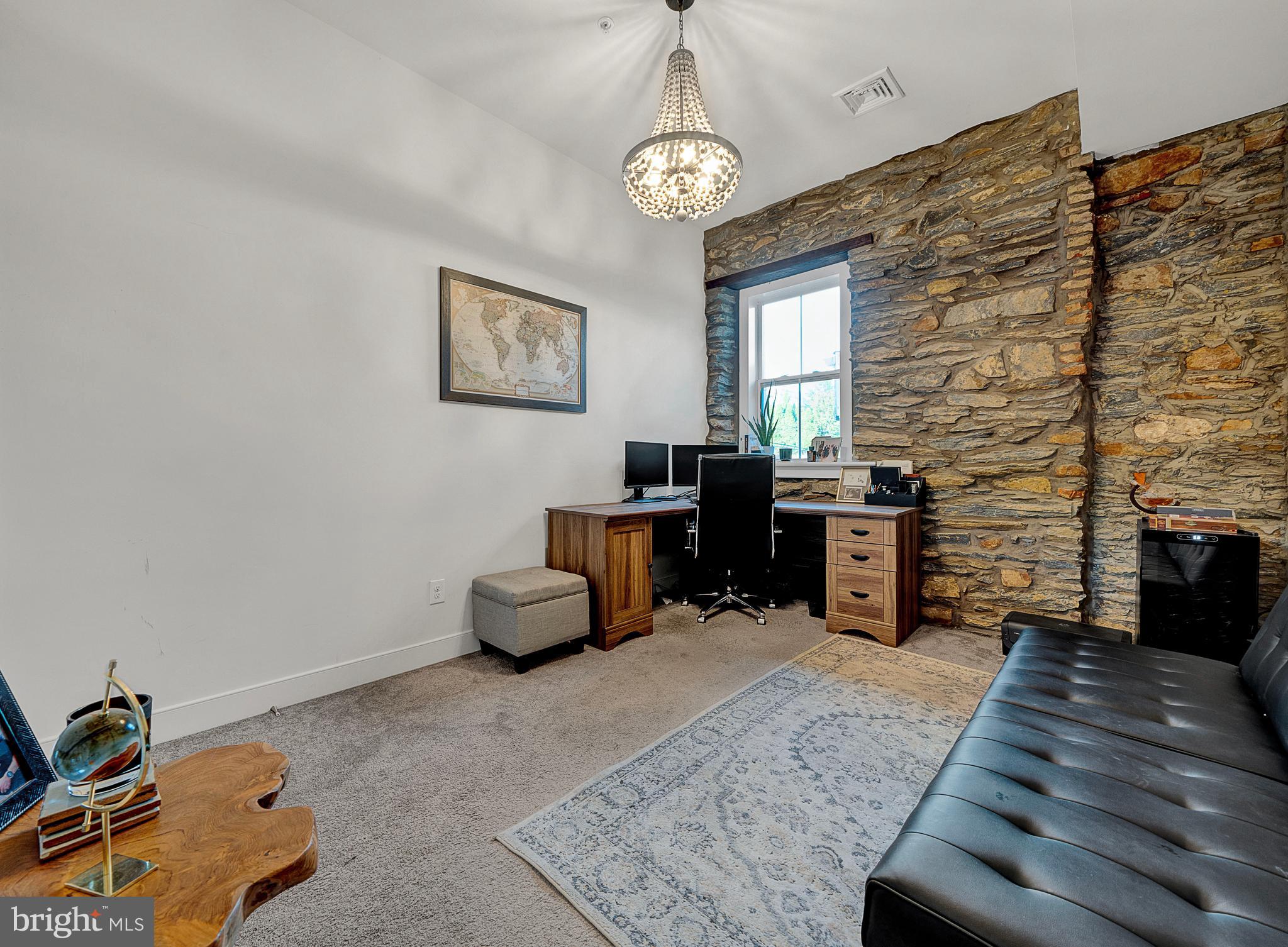304 E Hector St #3