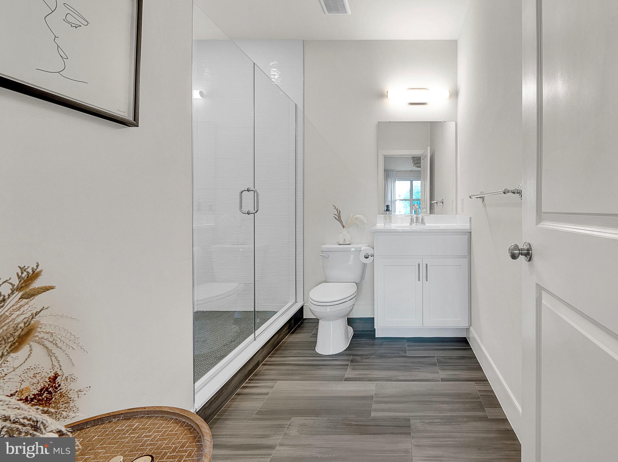 304 E Hector St #3