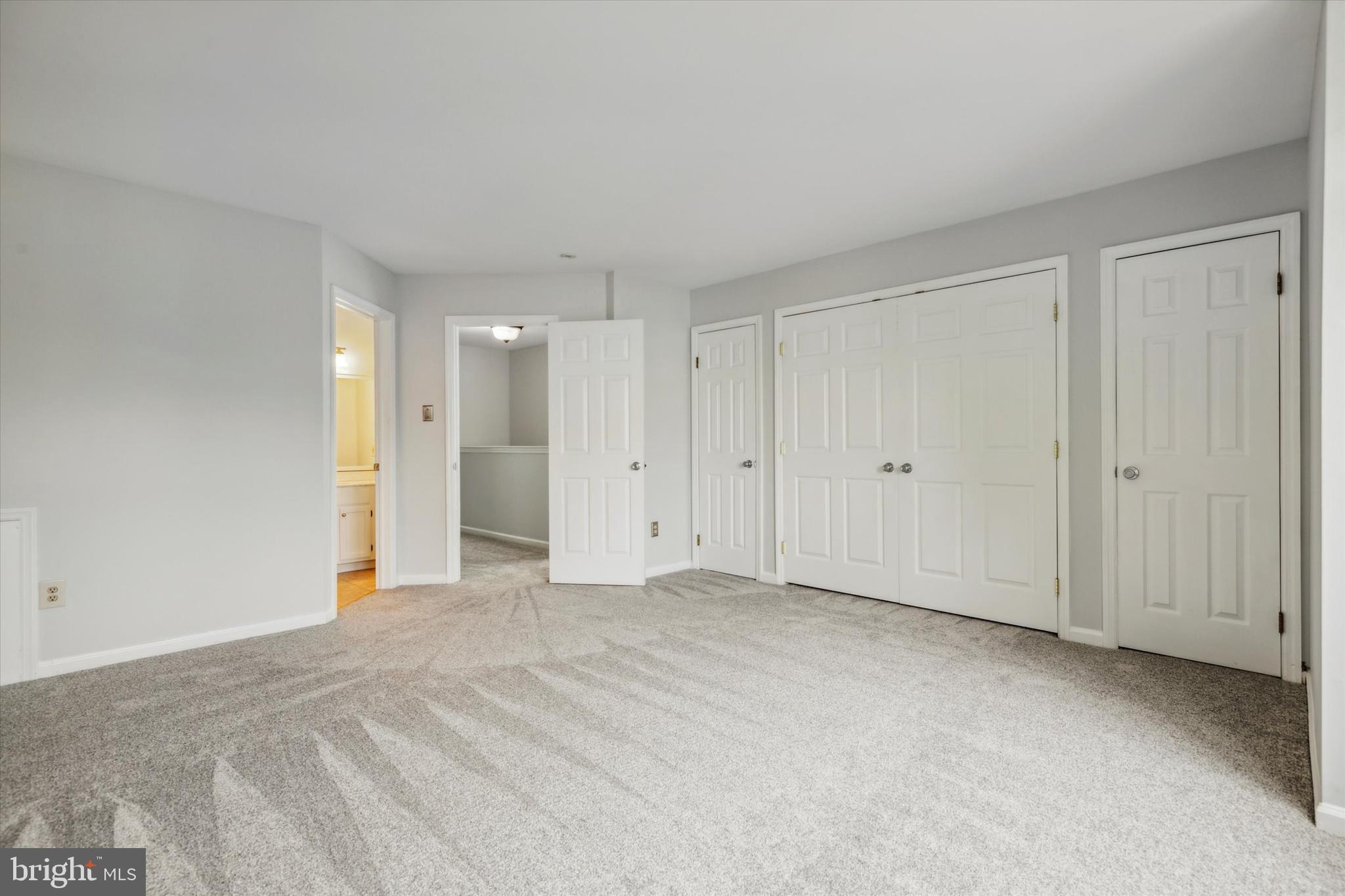 440 Pleasant Valley Dr