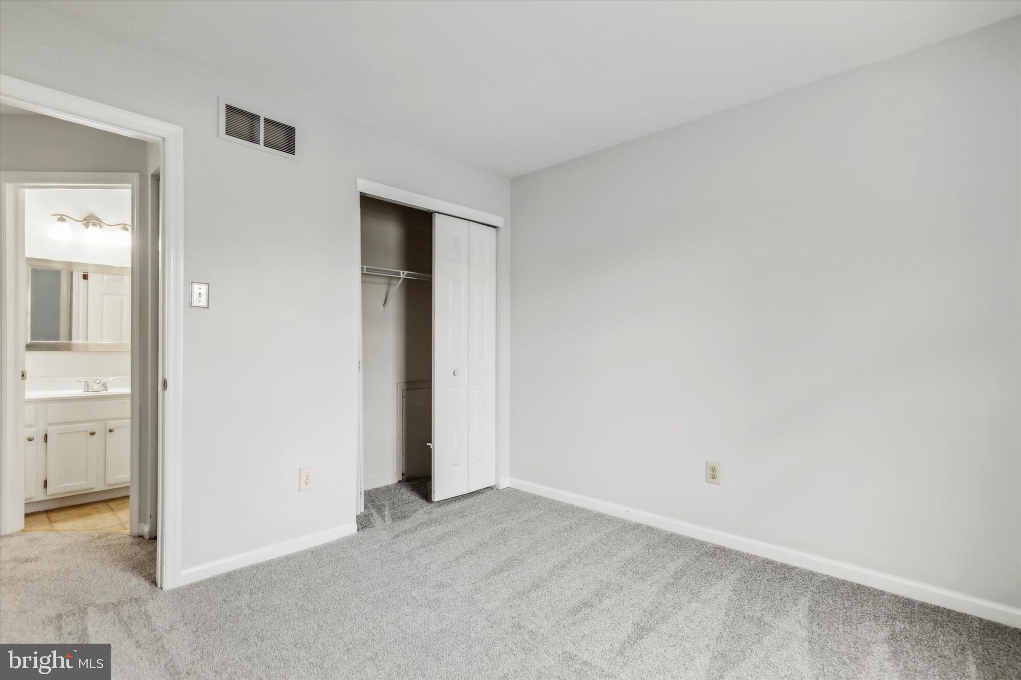 440 Pleasant Valley Dr