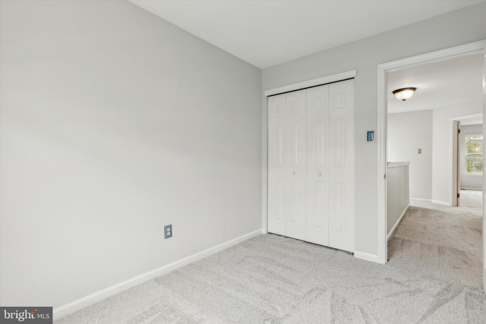 440 Pleasant Valley Dr