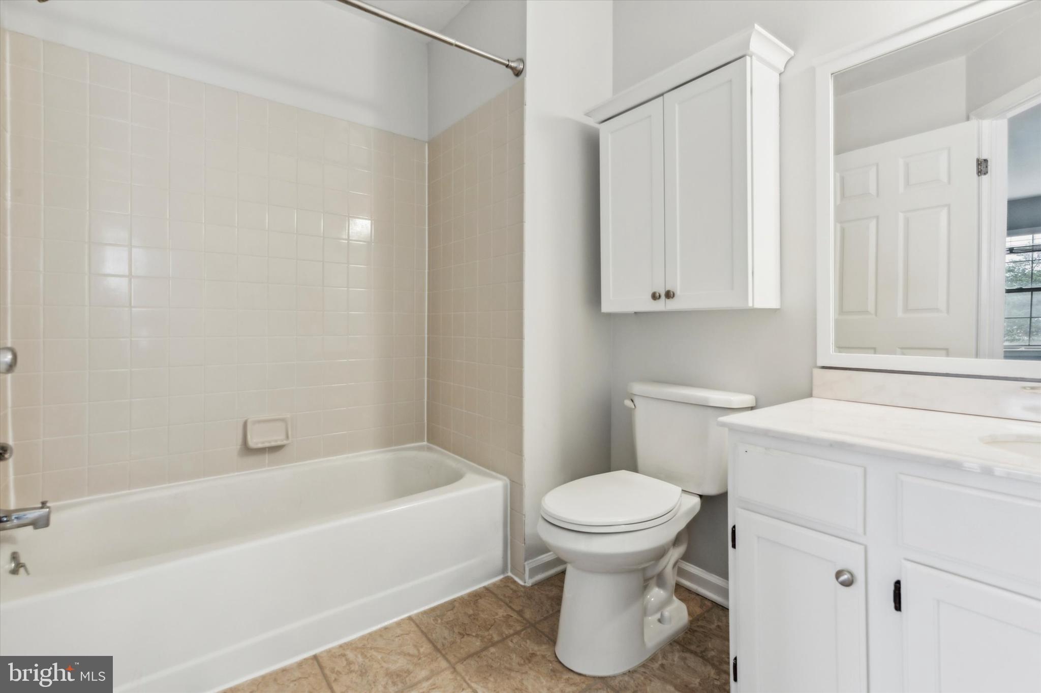 440 Pleasant Valley Dr