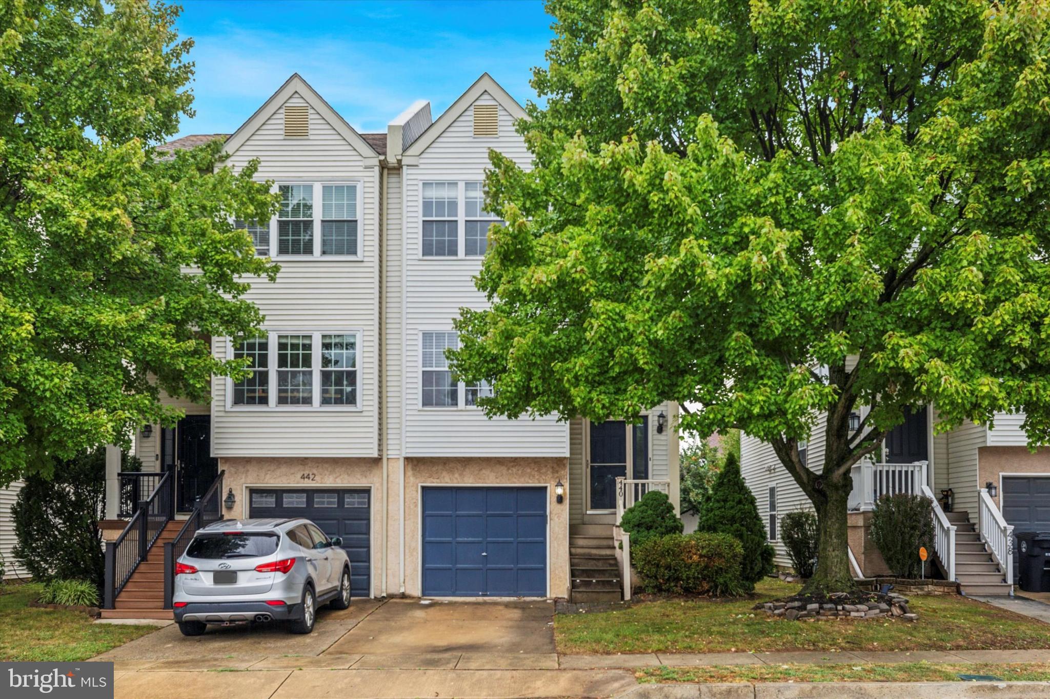 440 Pleasant Valley Dr