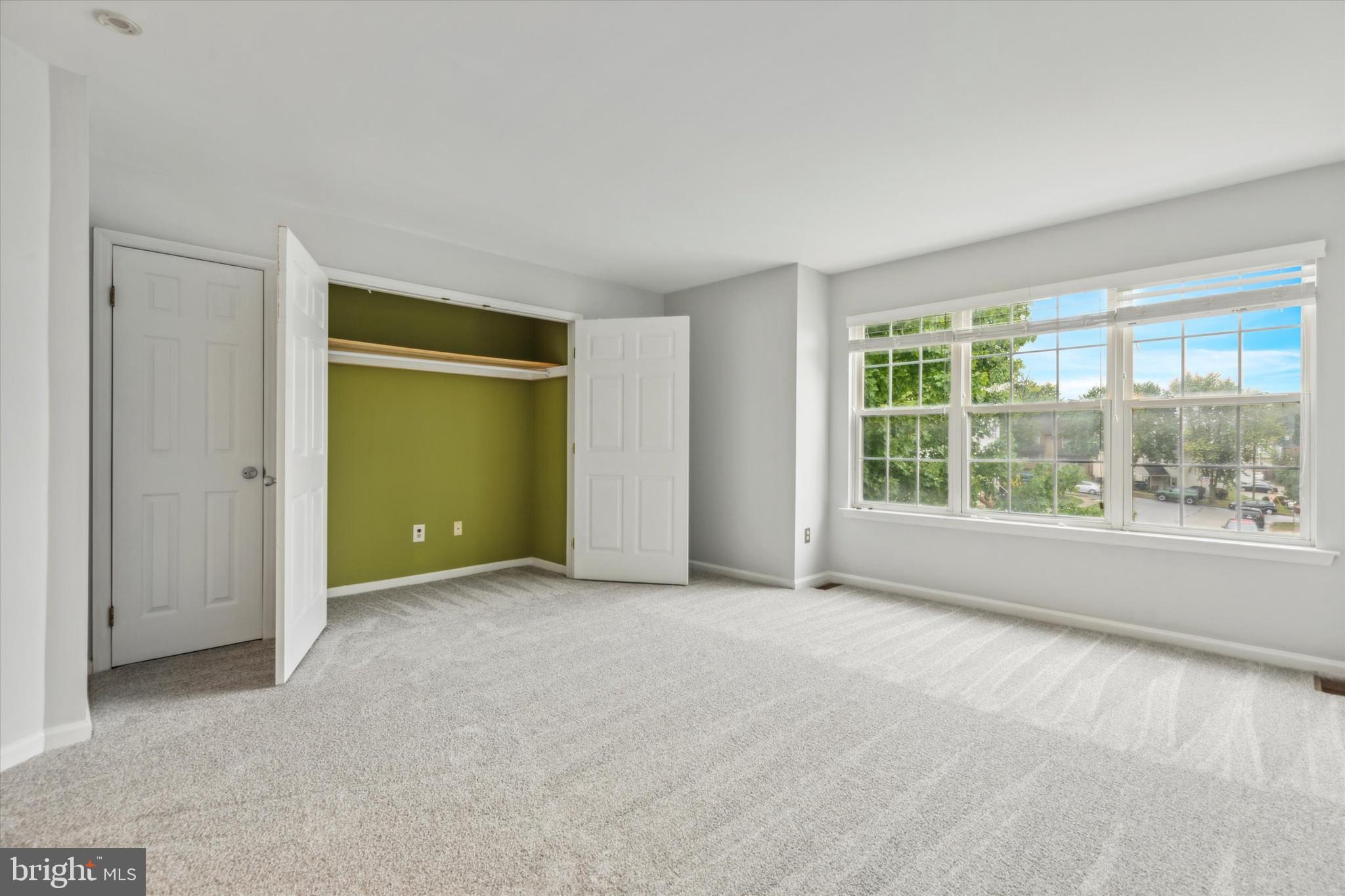 440 Pleasant Valley Dr