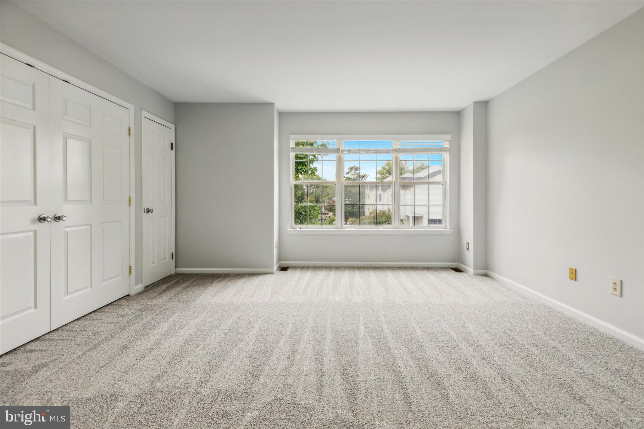 440 Pleasant Valley Dr