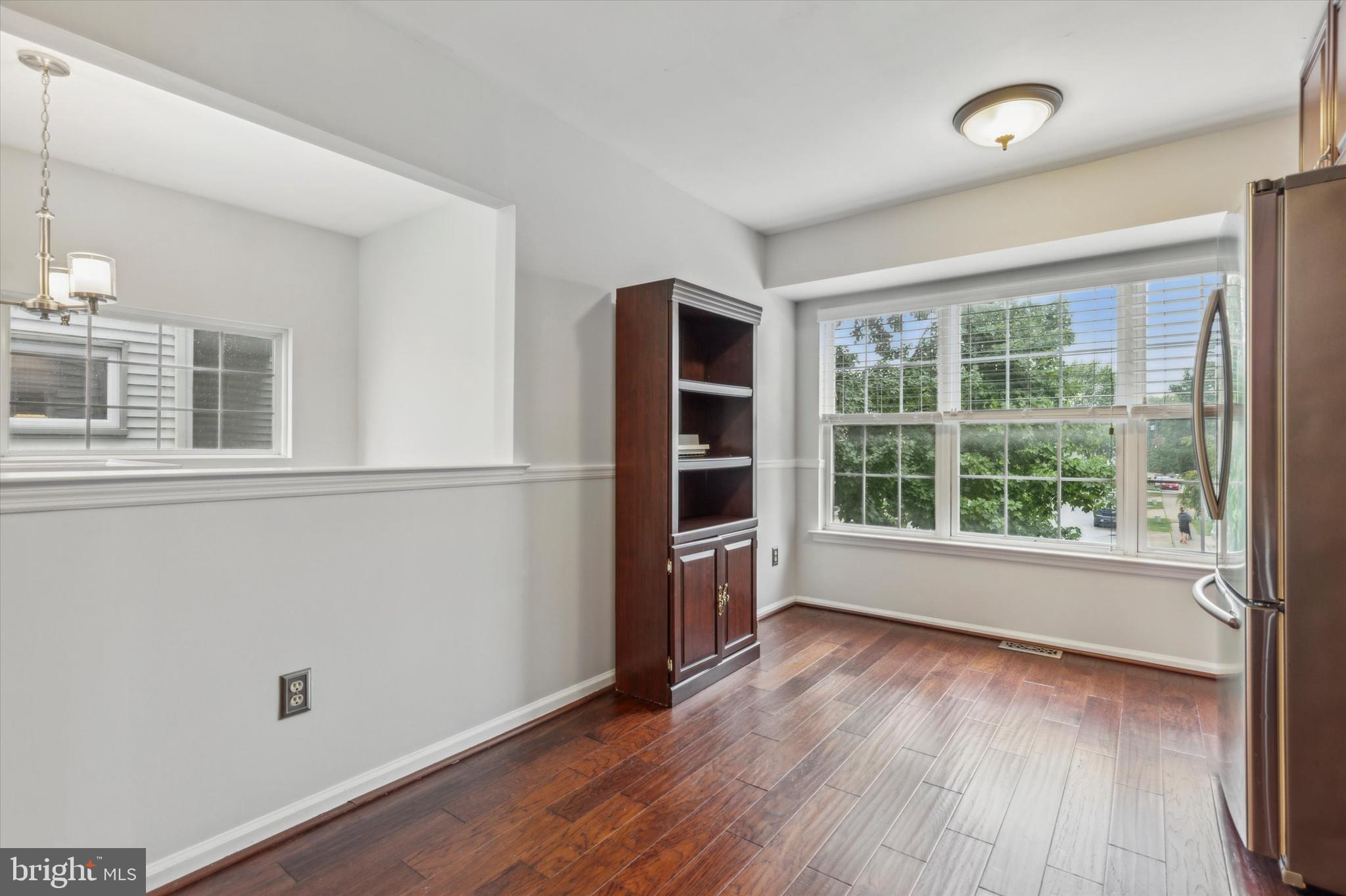 440 Pleasant Valley Dr