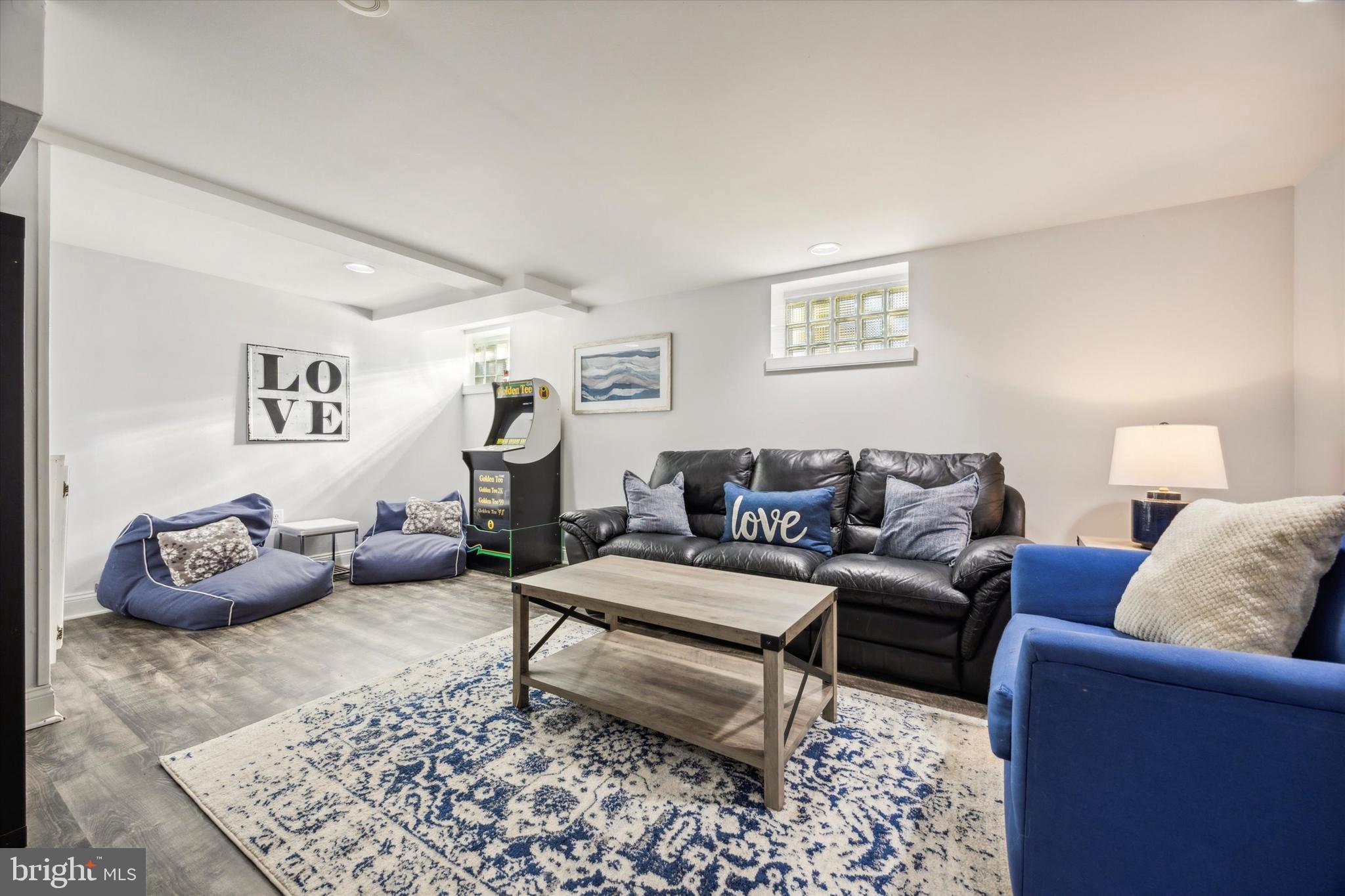 1732 Gwynedd View Rd