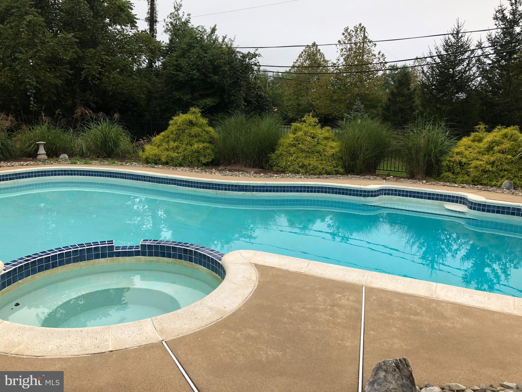 1732 Gwynedd View Rd