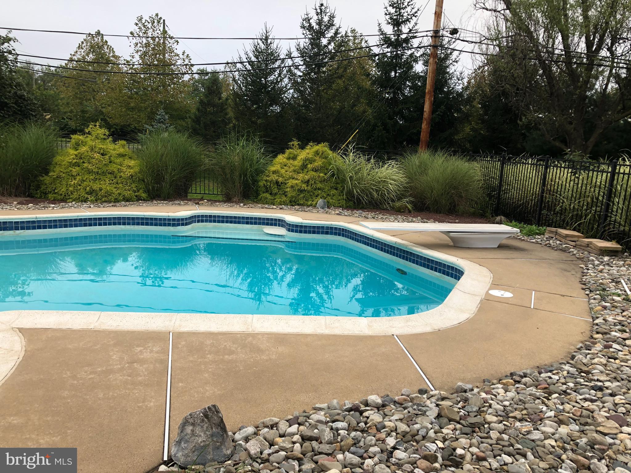 1732 Gwynedd View Rd