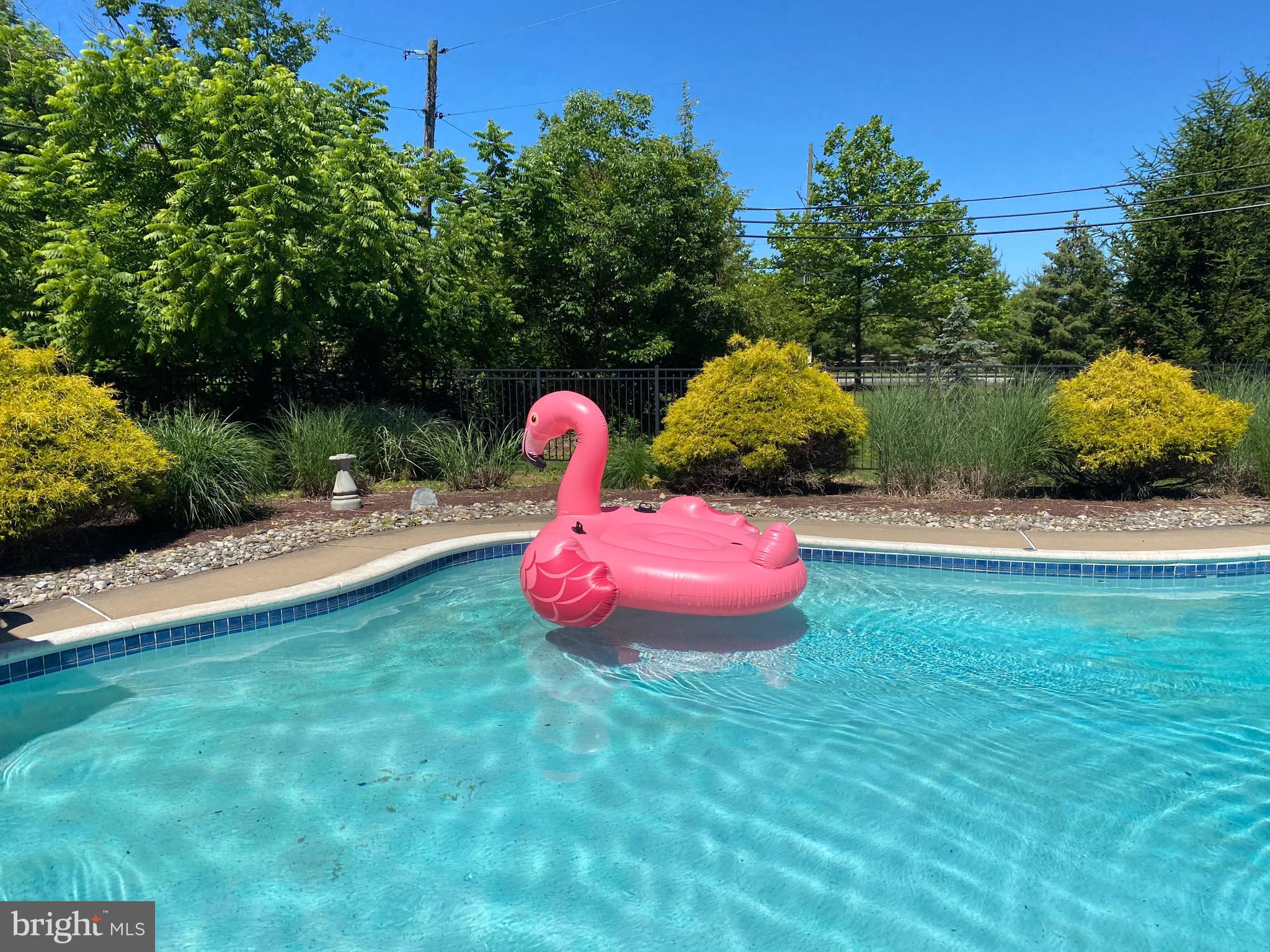 1732 Gwynedd View Rd