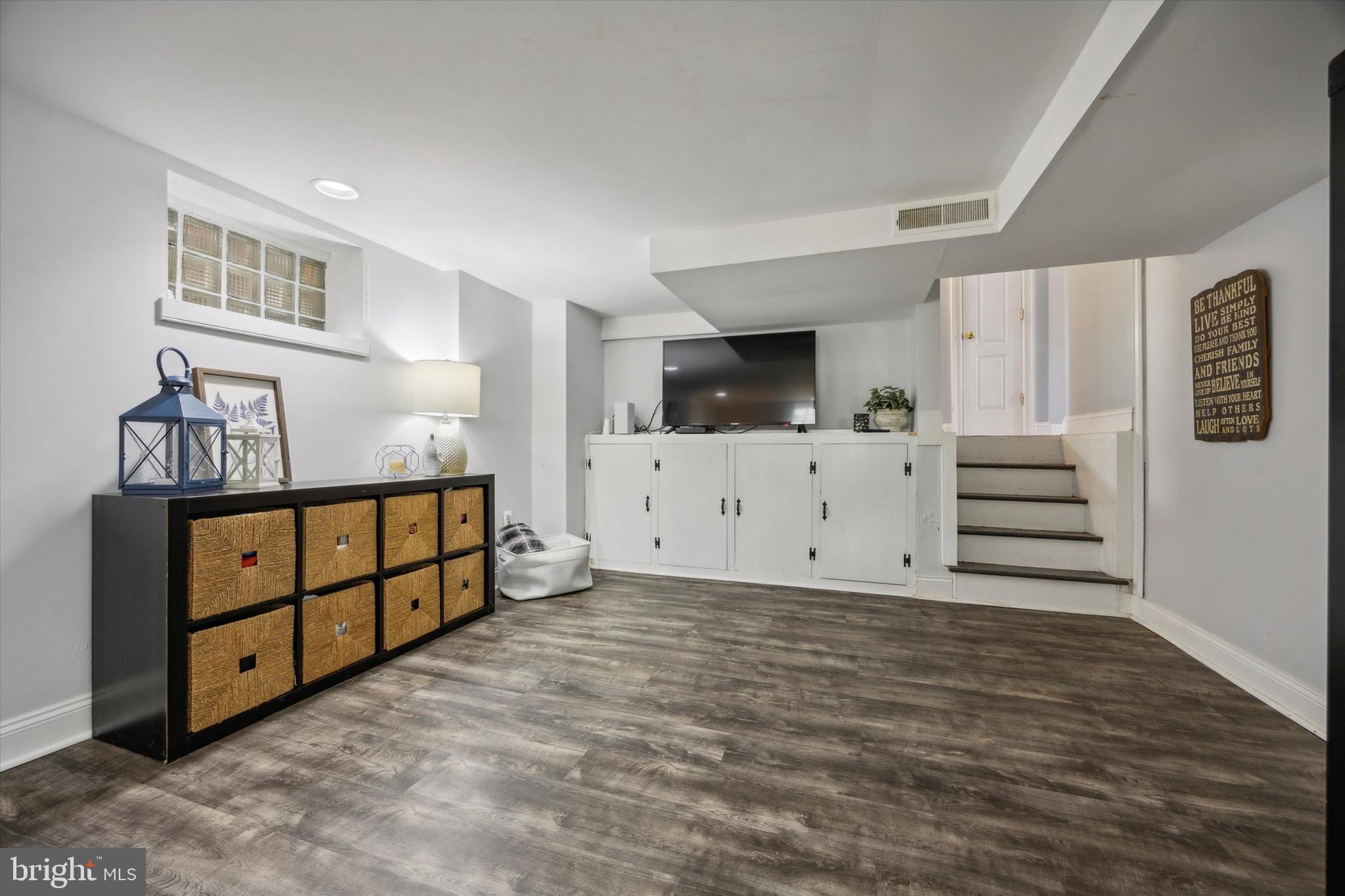 1732 Gwynedd View Rd