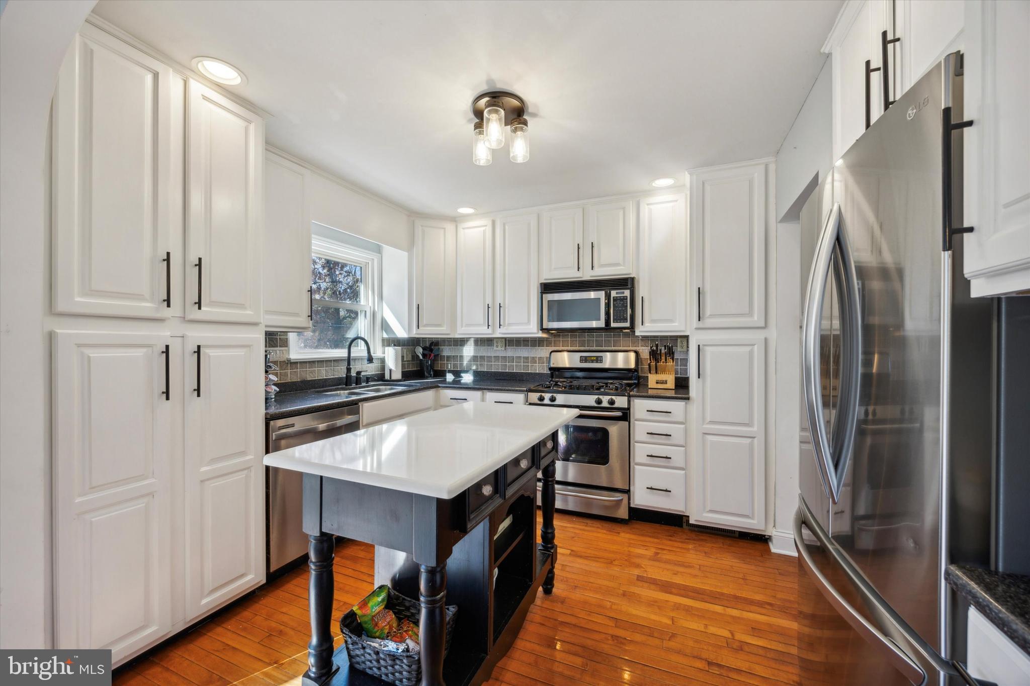 1732 Gwynedd View Rd