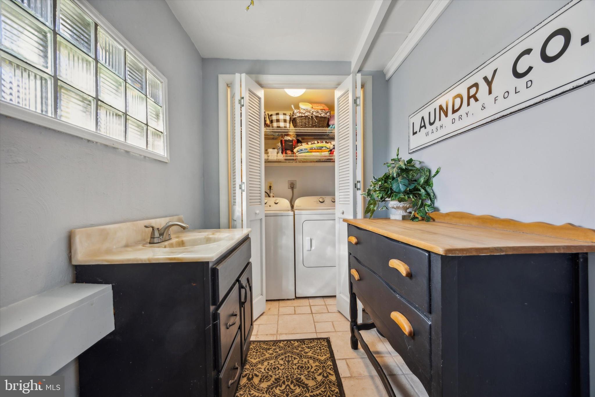 1732 Gwynedd View Rd