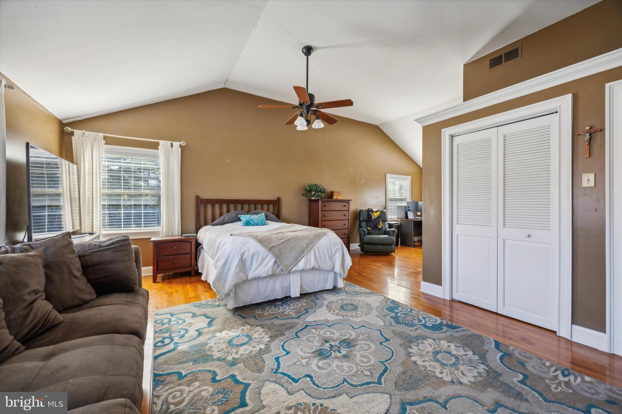 1732 Gwynedd View Rd