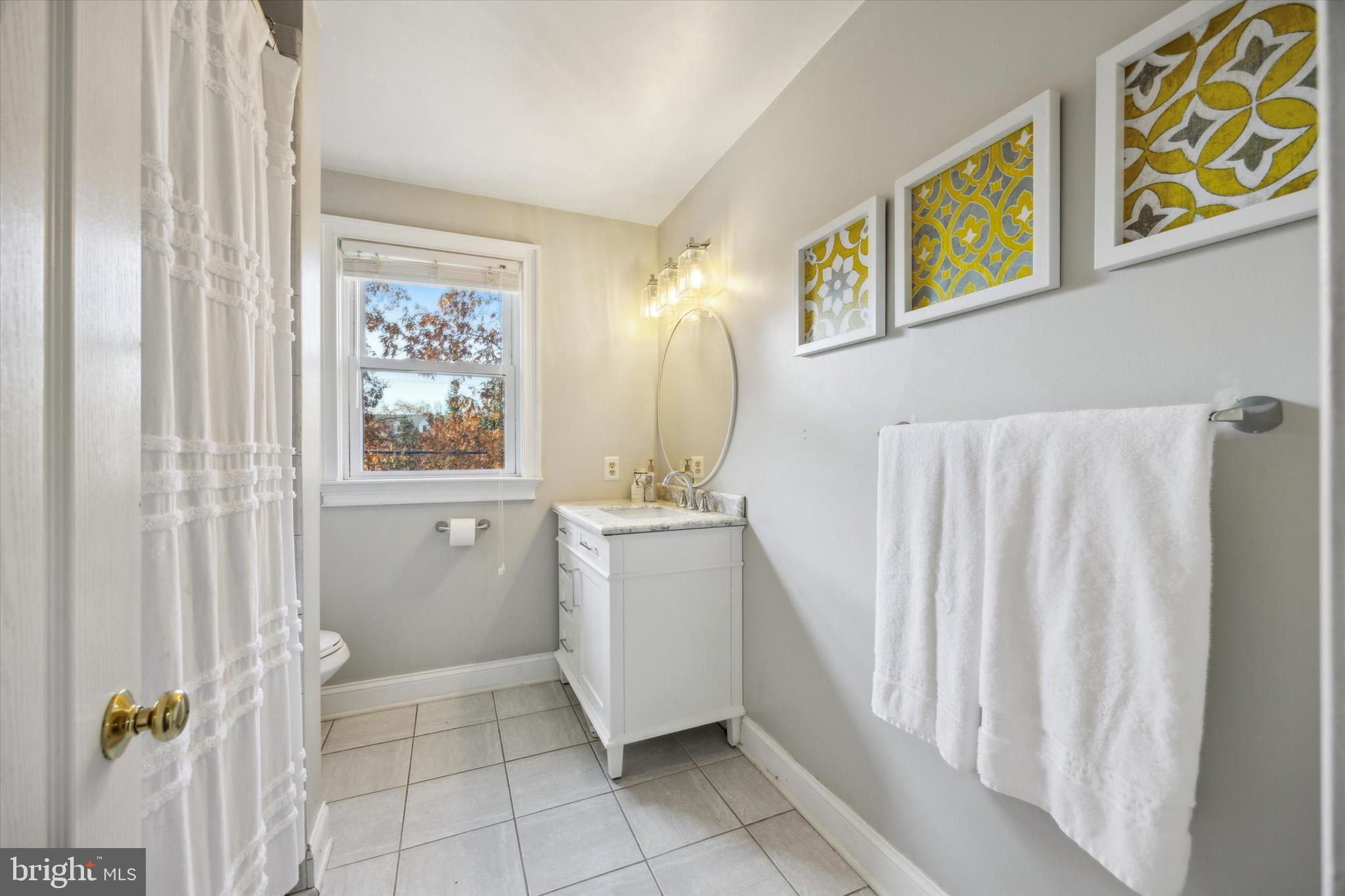 1732 Gwynedd View Rd