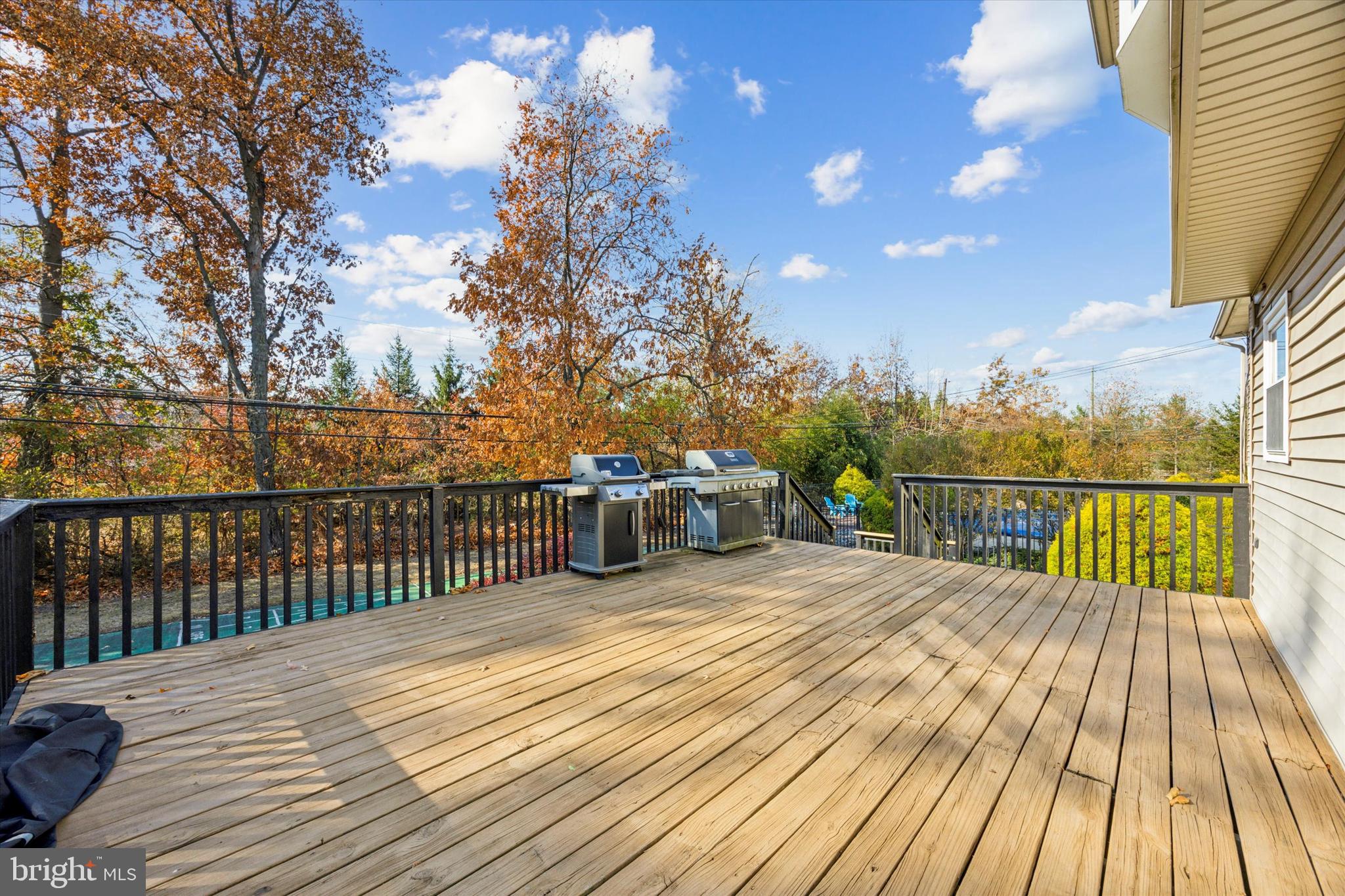 1732 Gwynedd View Rd