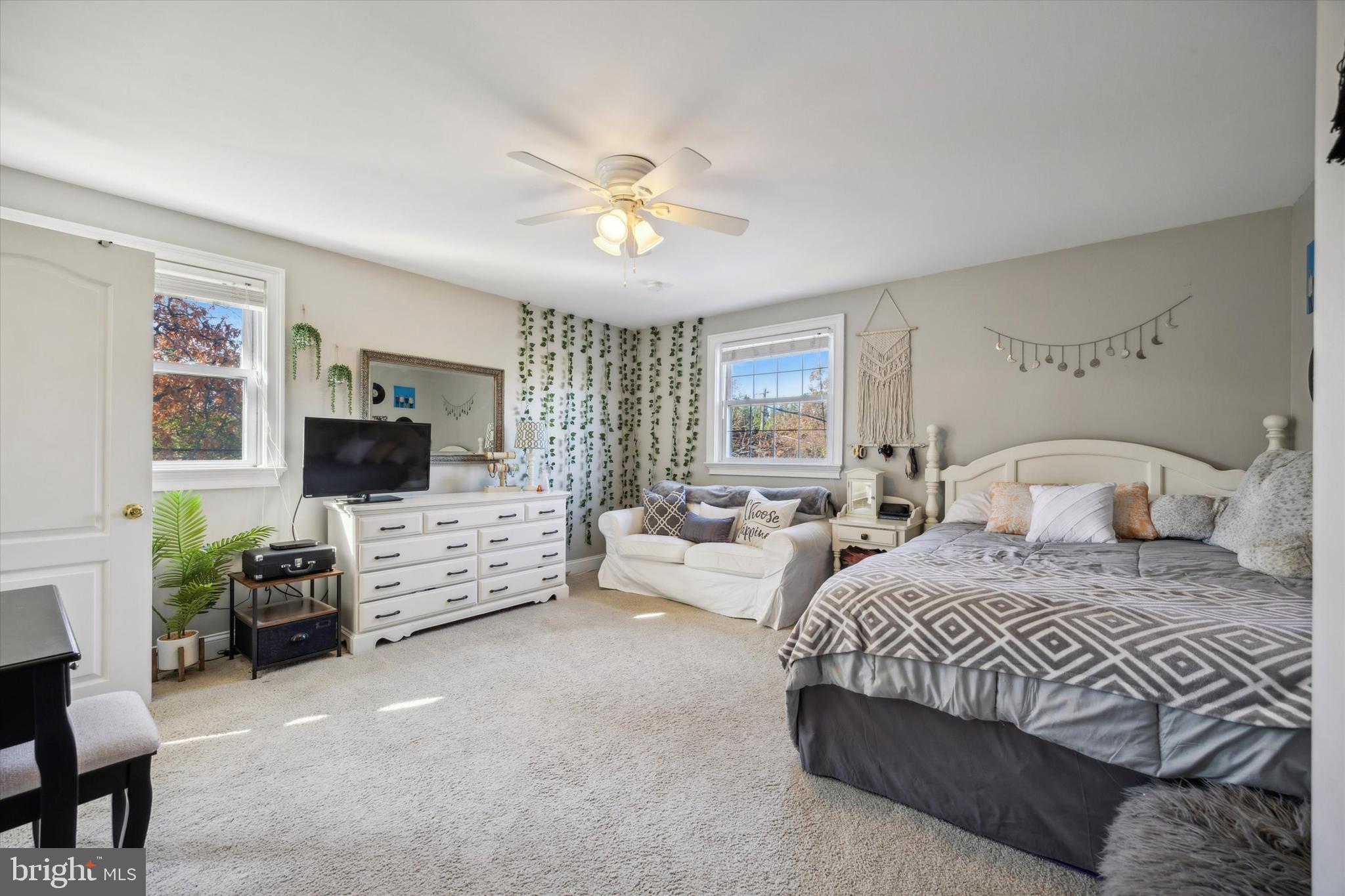 1732 Gwynedd View Rd