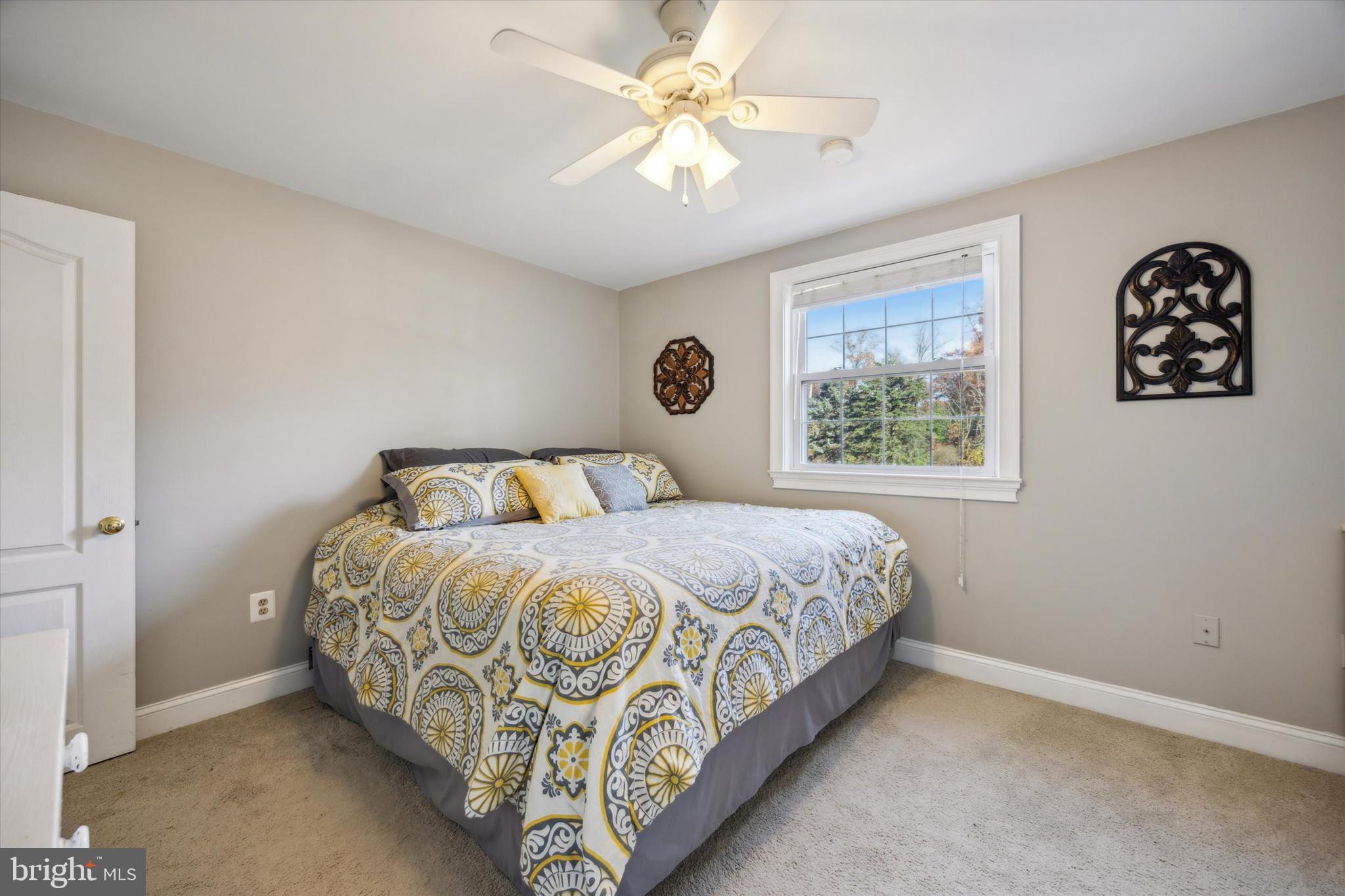 1732 Gwynedd View Rd