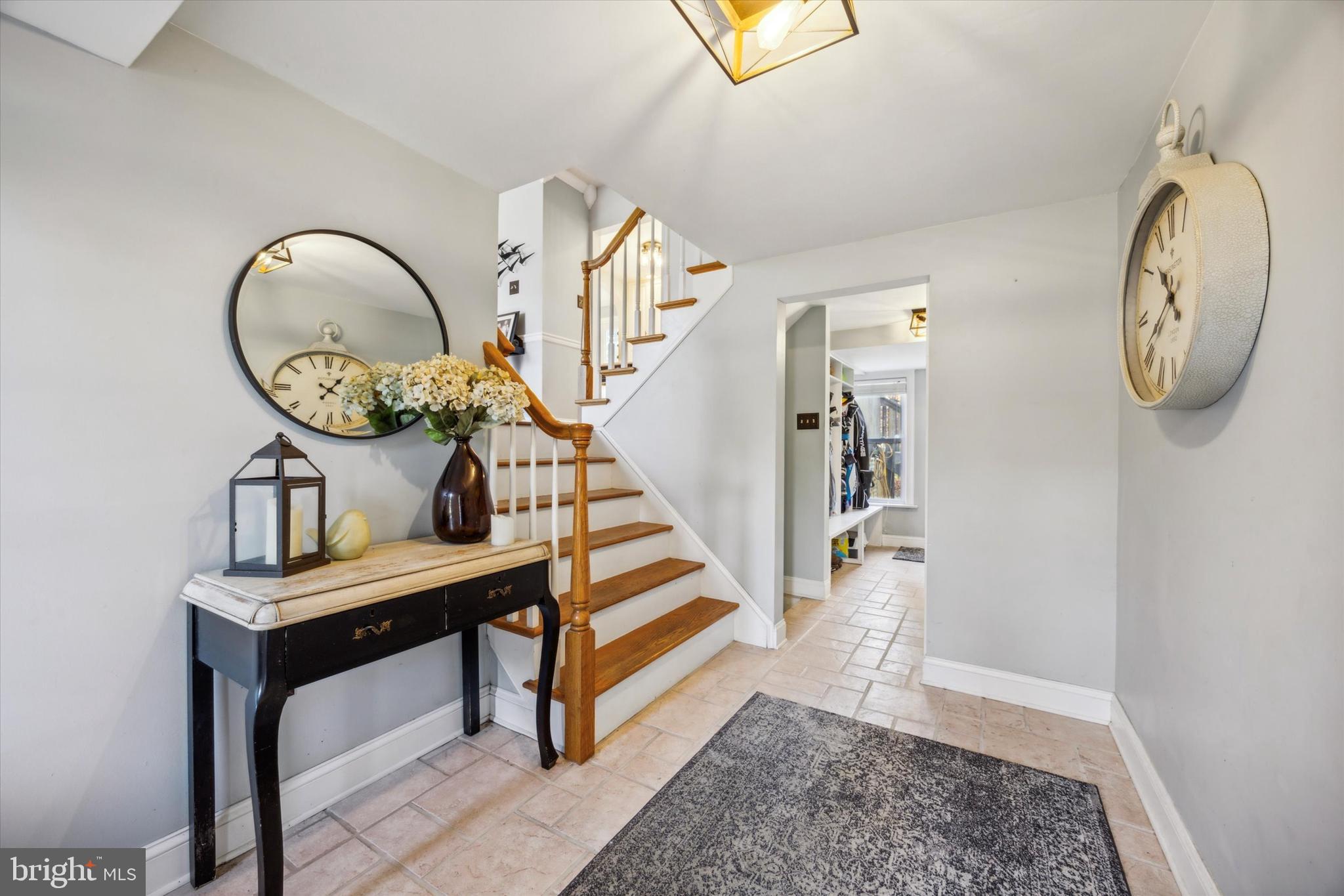 1732 Gwynedd View Rd