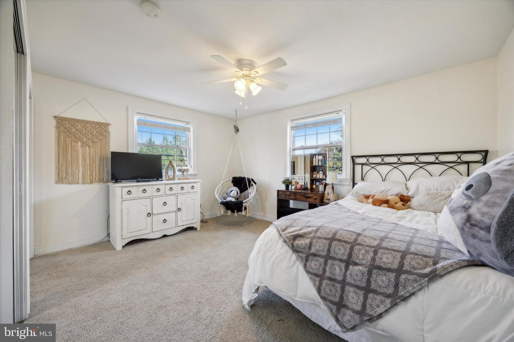 1732 Gwynedd View Rd