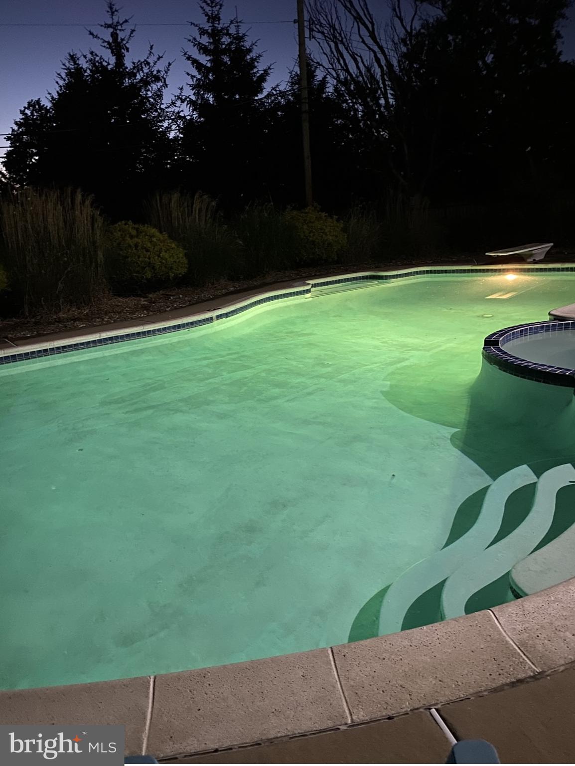 1732 Gwynedd View Rd