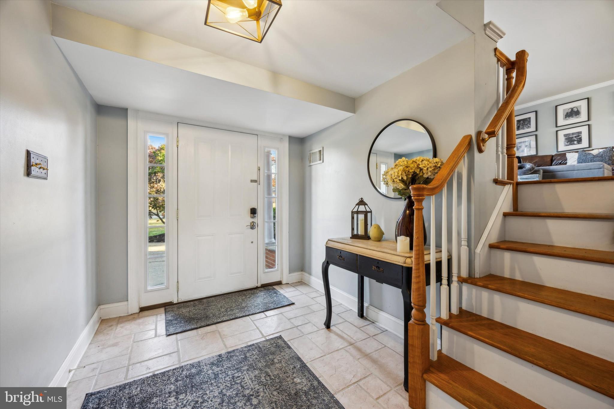 1732 Gwynedd View Rd